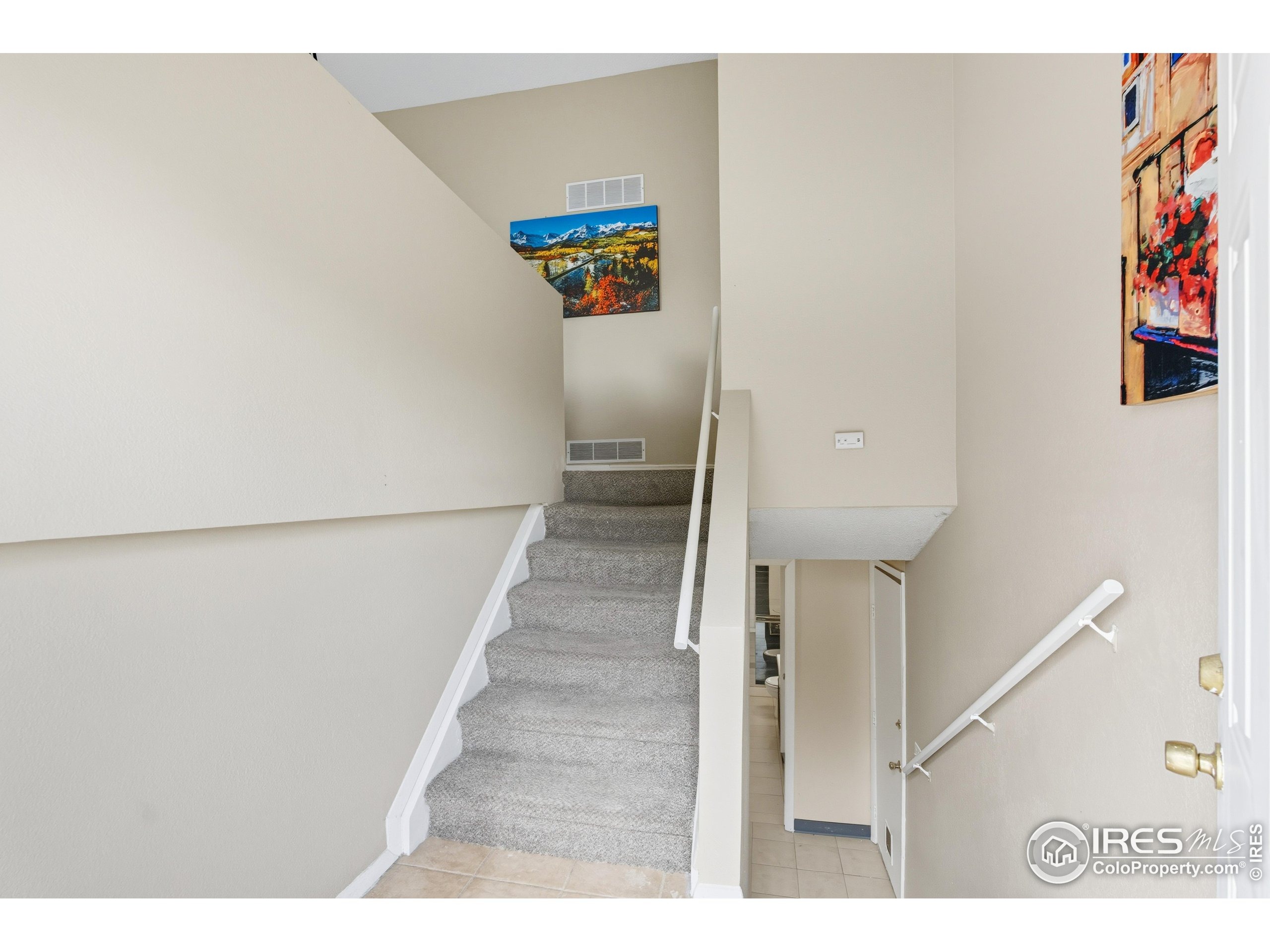 Andrews Dr, Denver, CO 80239 #1
