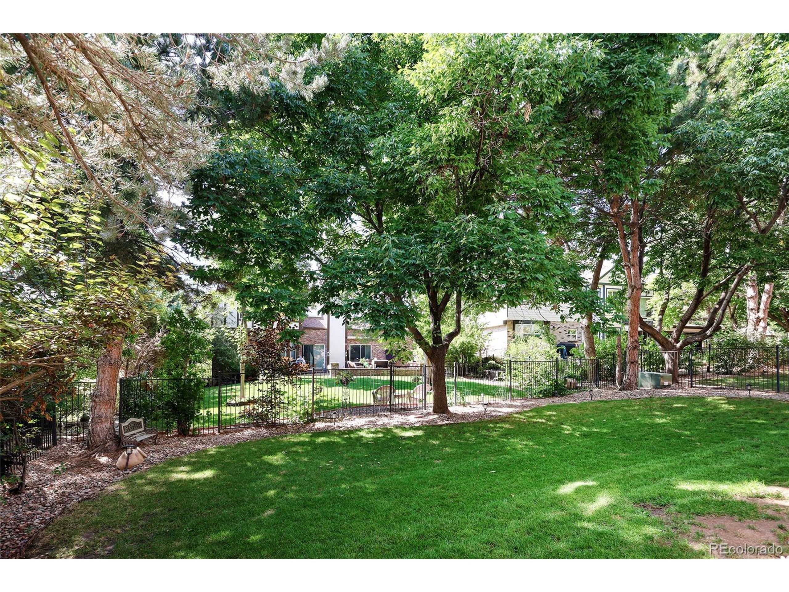Iola Ct, Englewood, CO 80111 #1