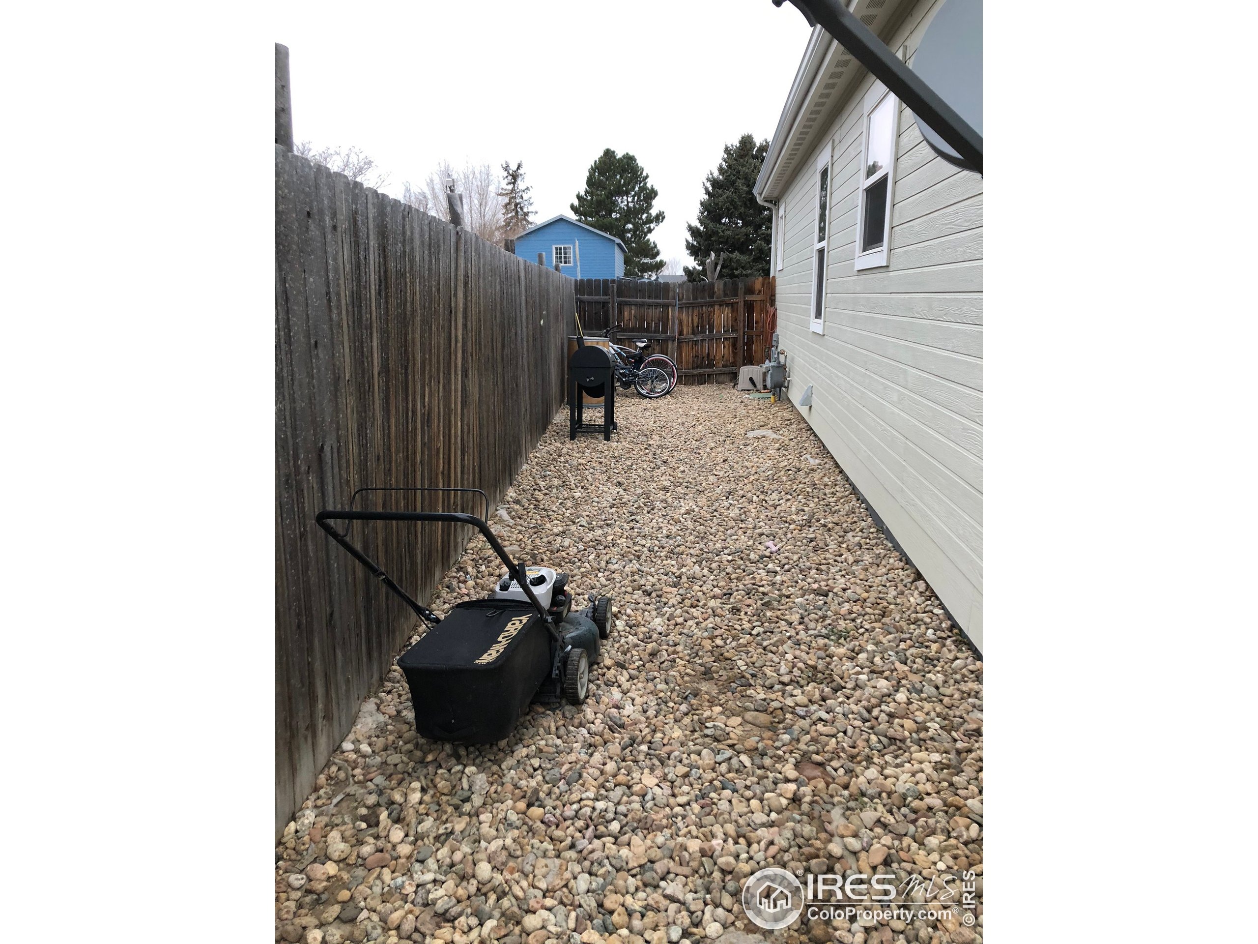Glen Ayre St, Dacono, CO 80514 #1