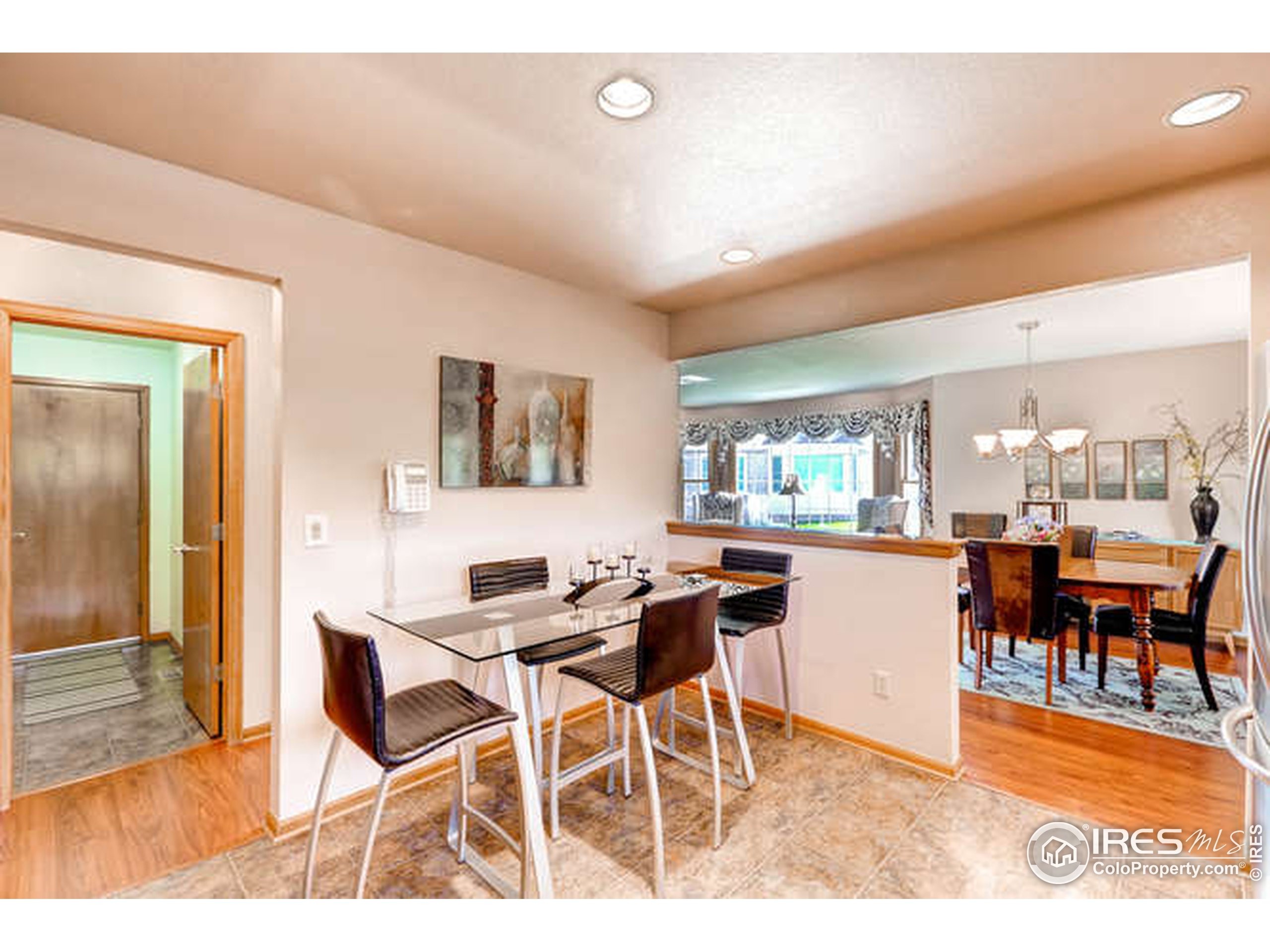 Winona Ct, Westminster, CO 80031 #1