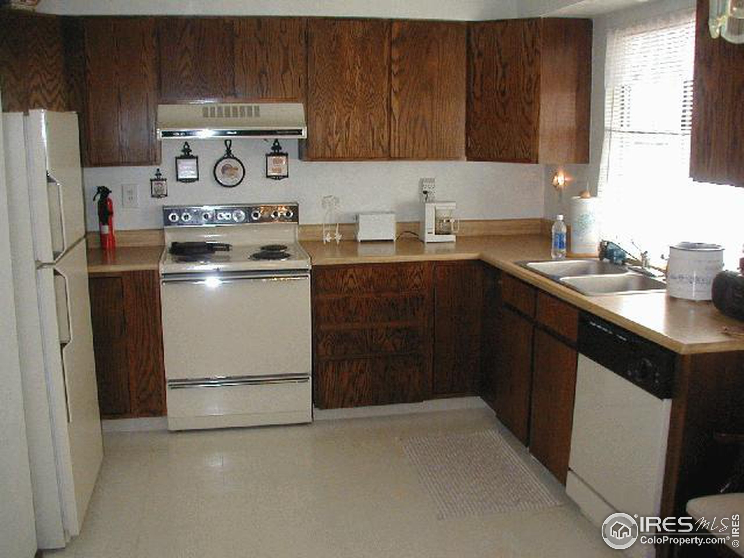 York St, Denver, CO 80229 #1
