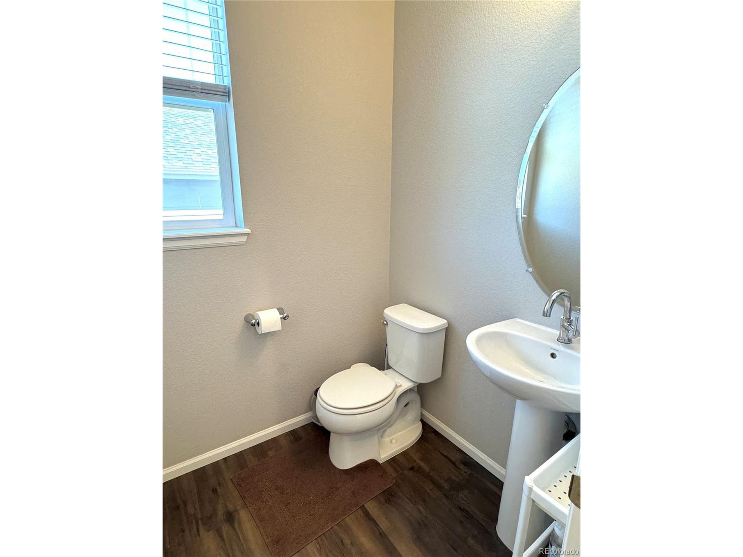 Shady Grove Ct, Aurora, CO 80016 #1