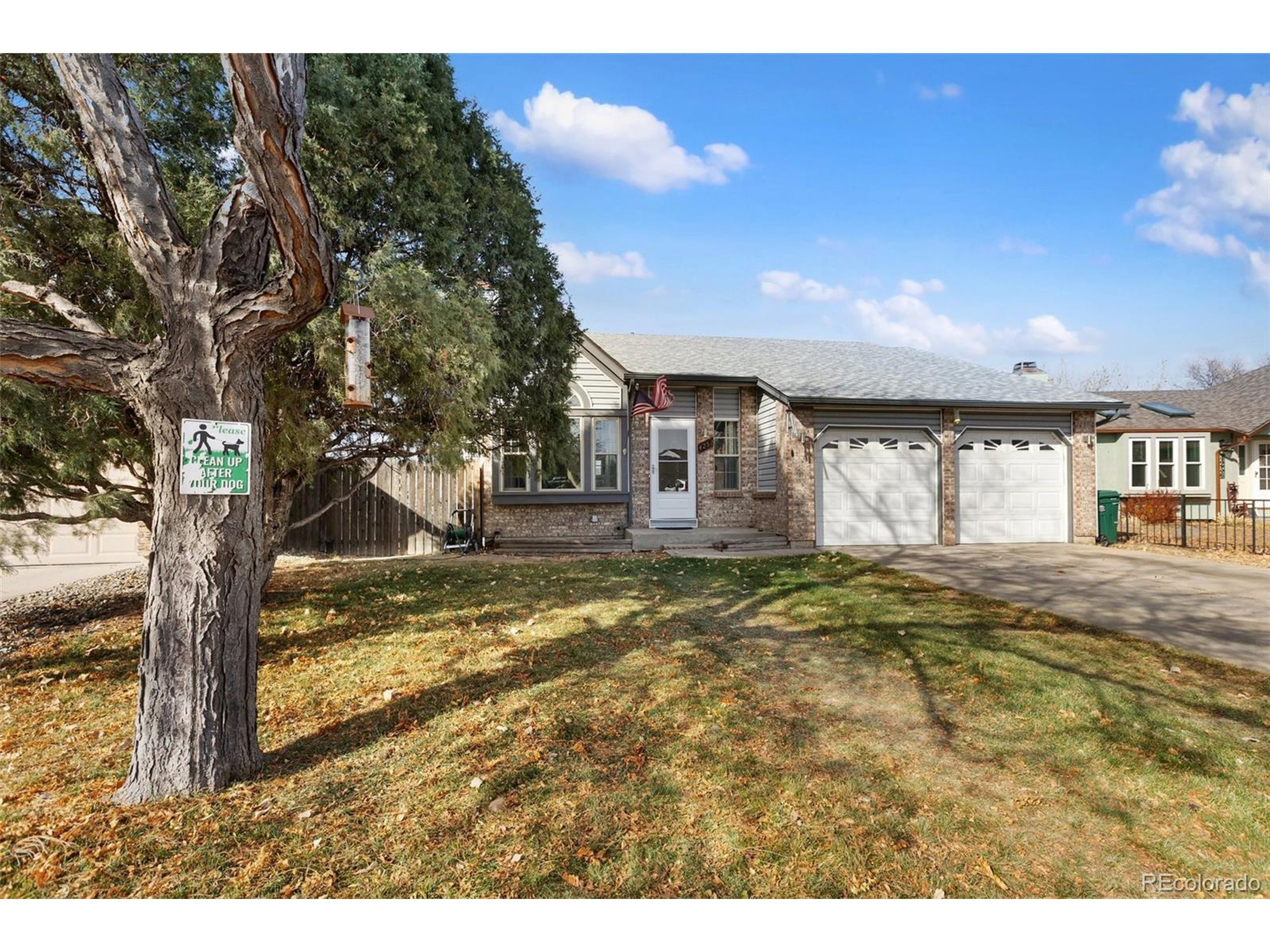 Marlow Cir, Colorado Springs, CO 80916
