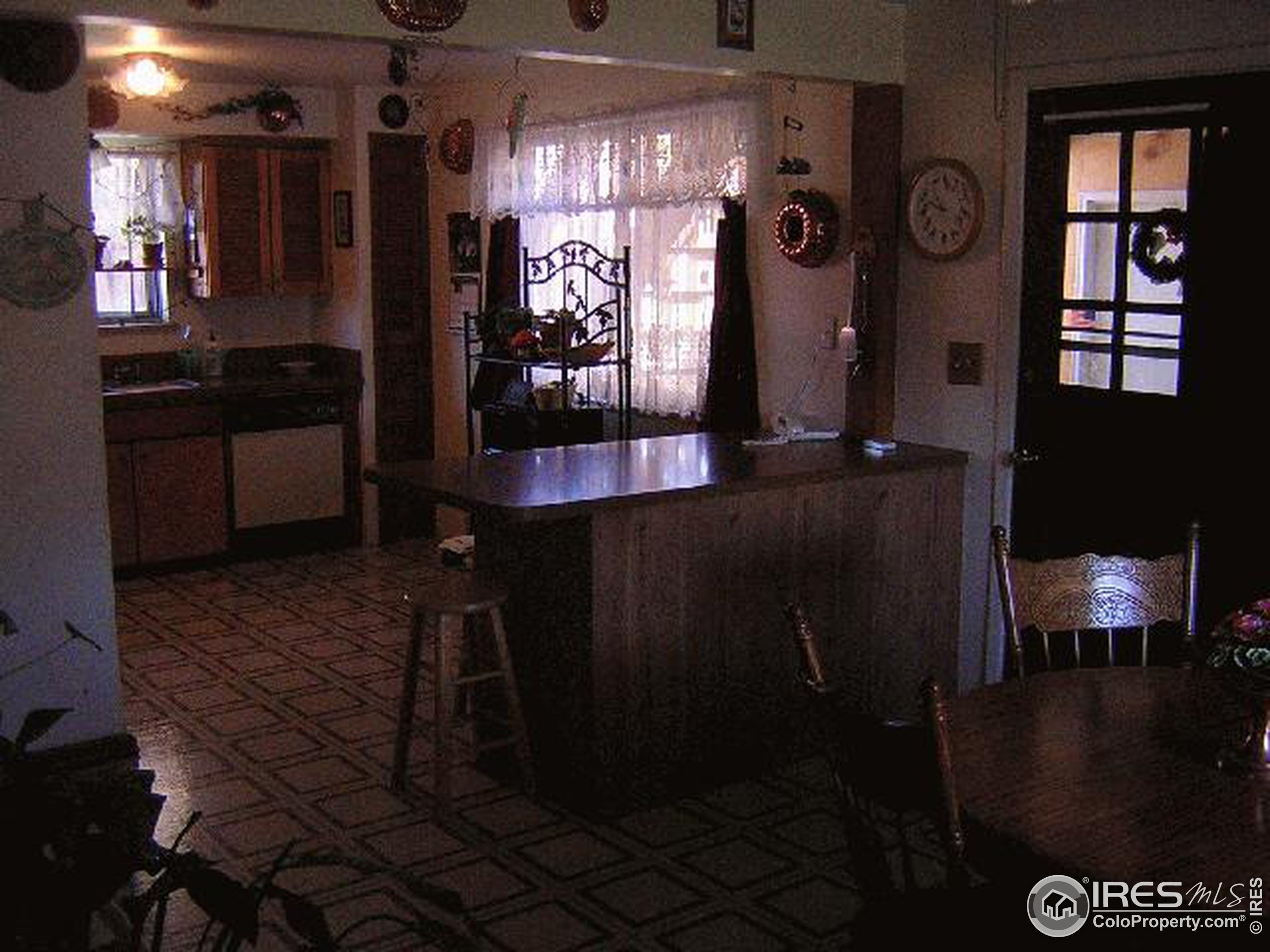 Quartz Way, Broomfield, CO 80020 #1