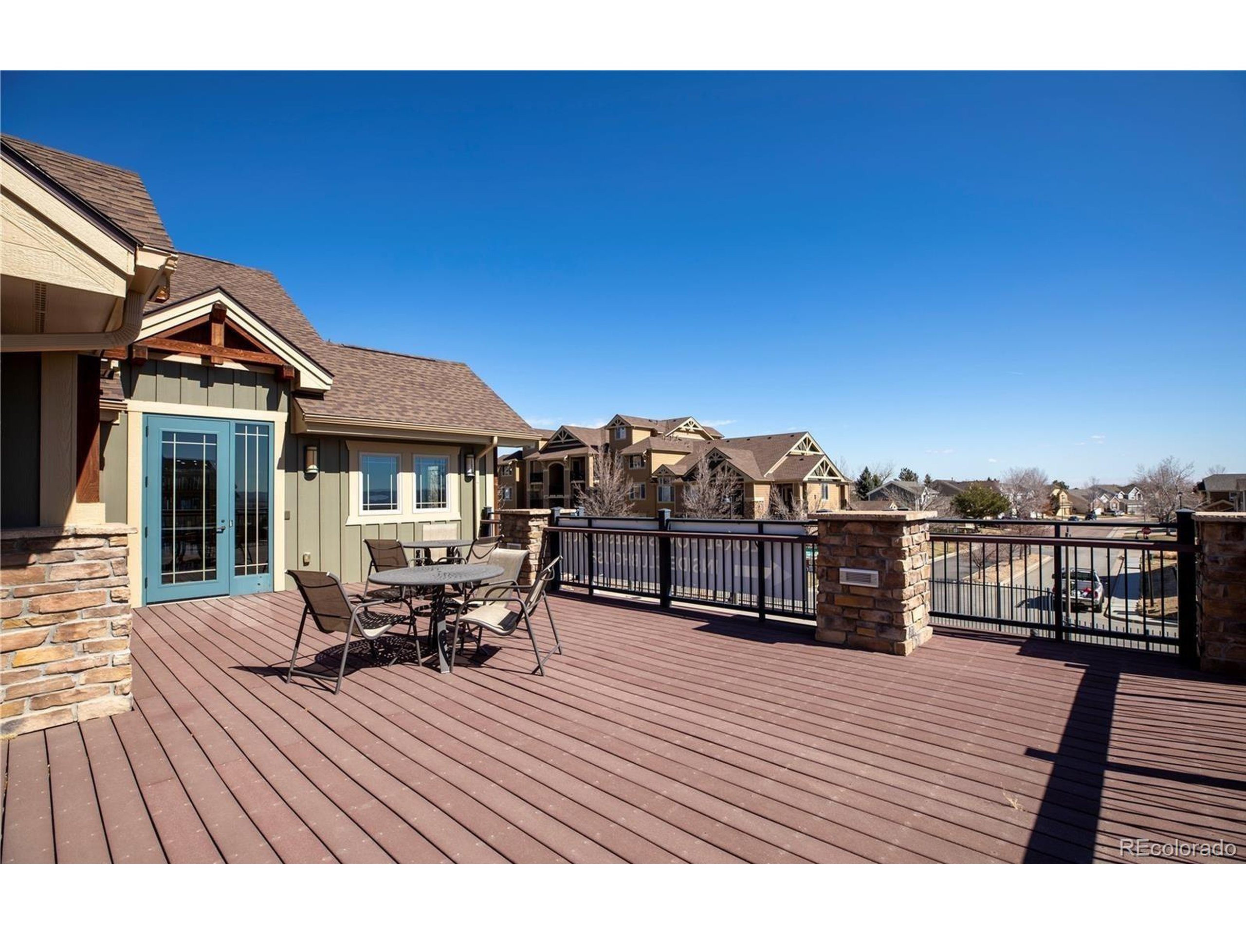 Kline St, Littleton, CO 80127