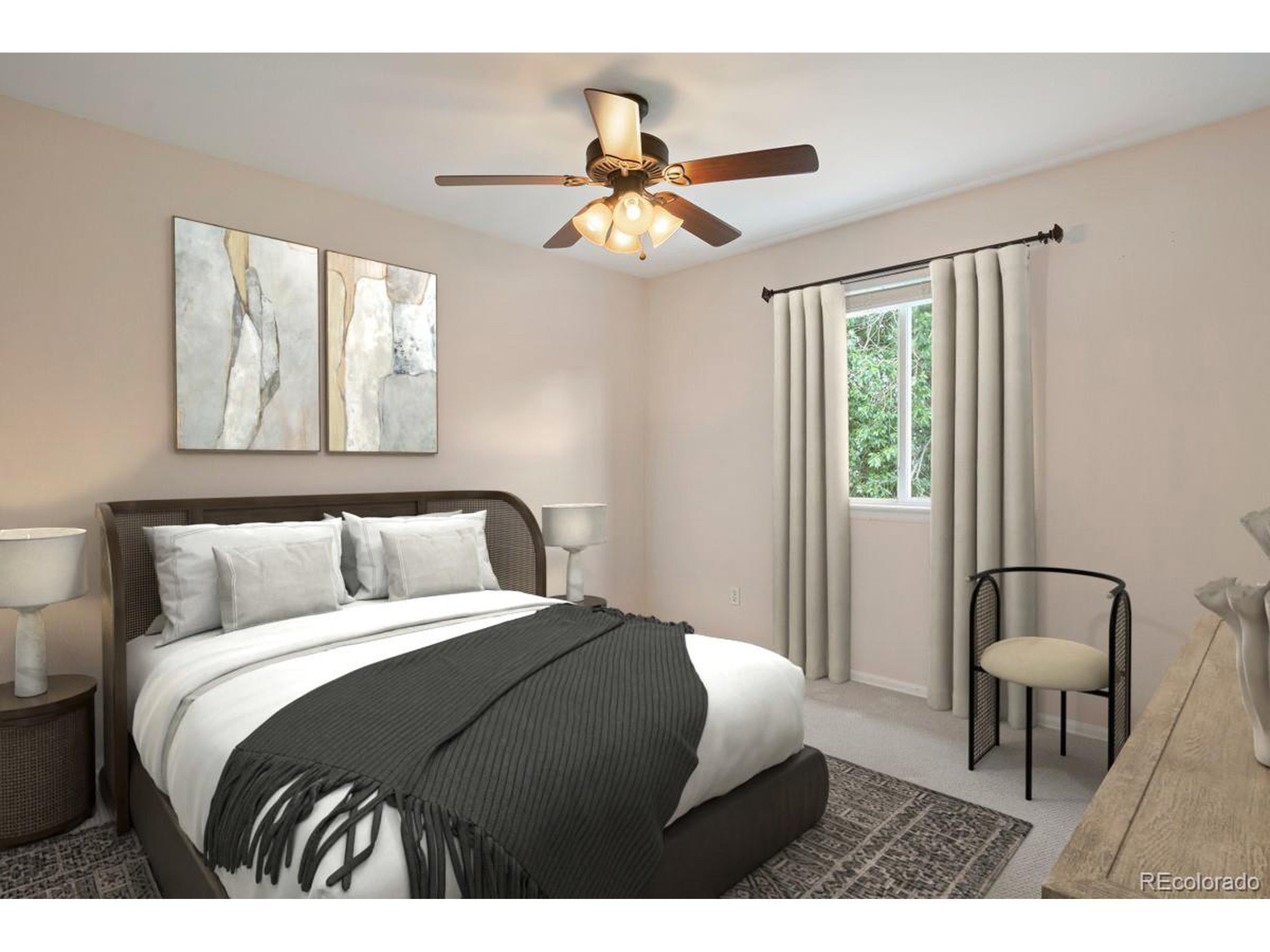 Blackgum St, Parker, CO 80134 #1