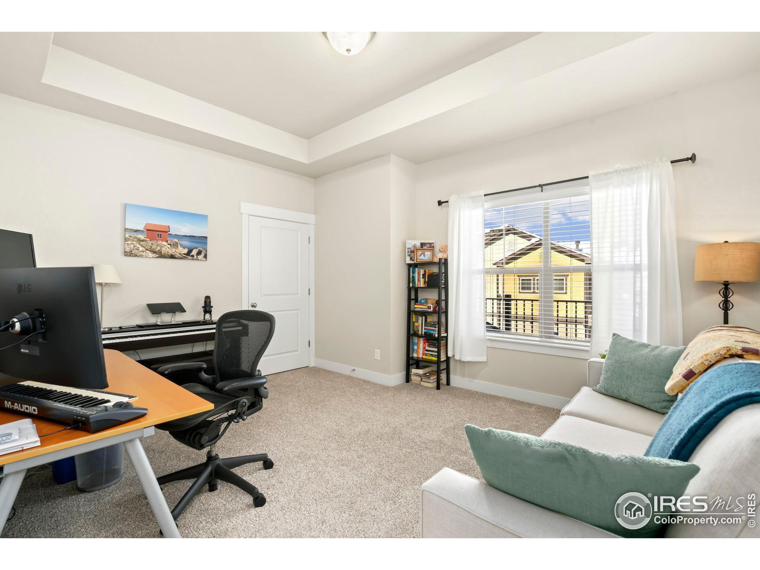 Crystal Downs Dr, Windsor, CO 80550