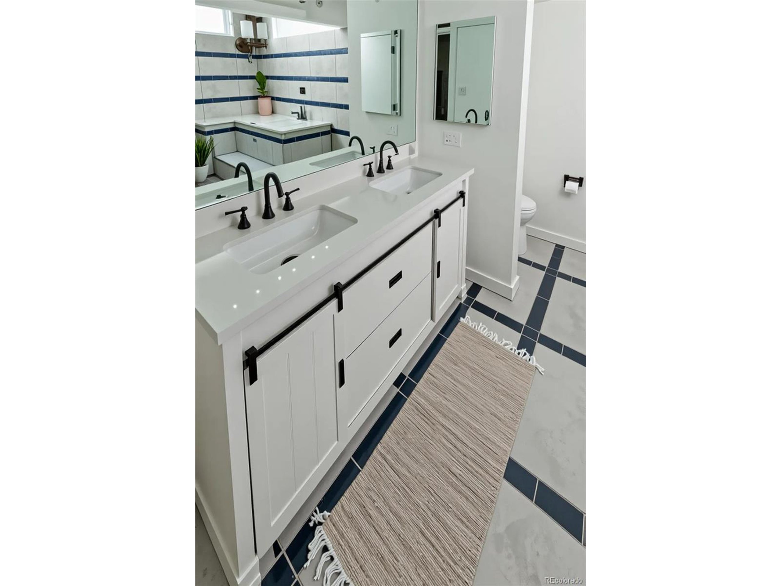 Quincy Ave, Denver, CO 80237