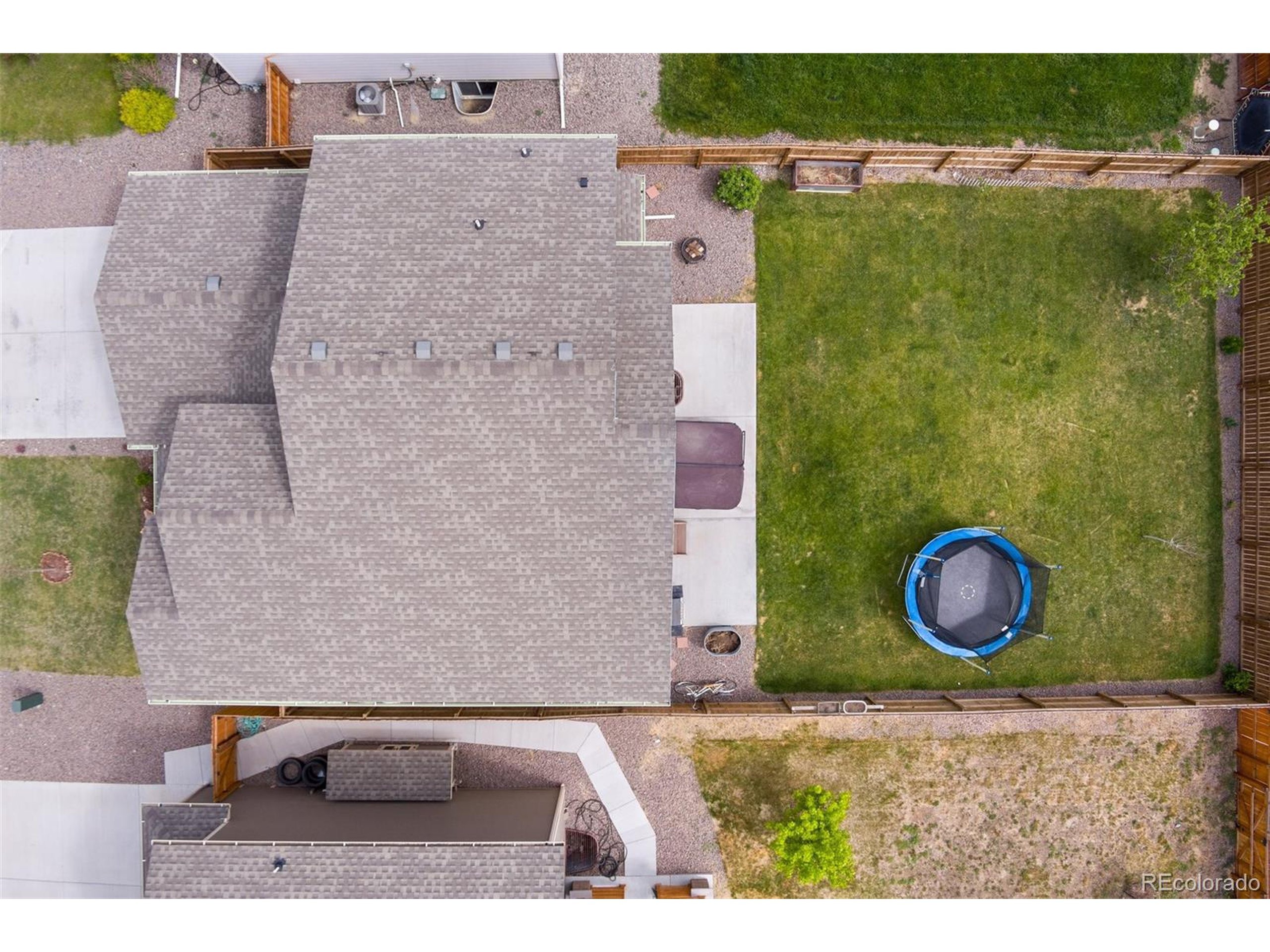 Weiser Dr, Colorado Springs, CO 80925 #1