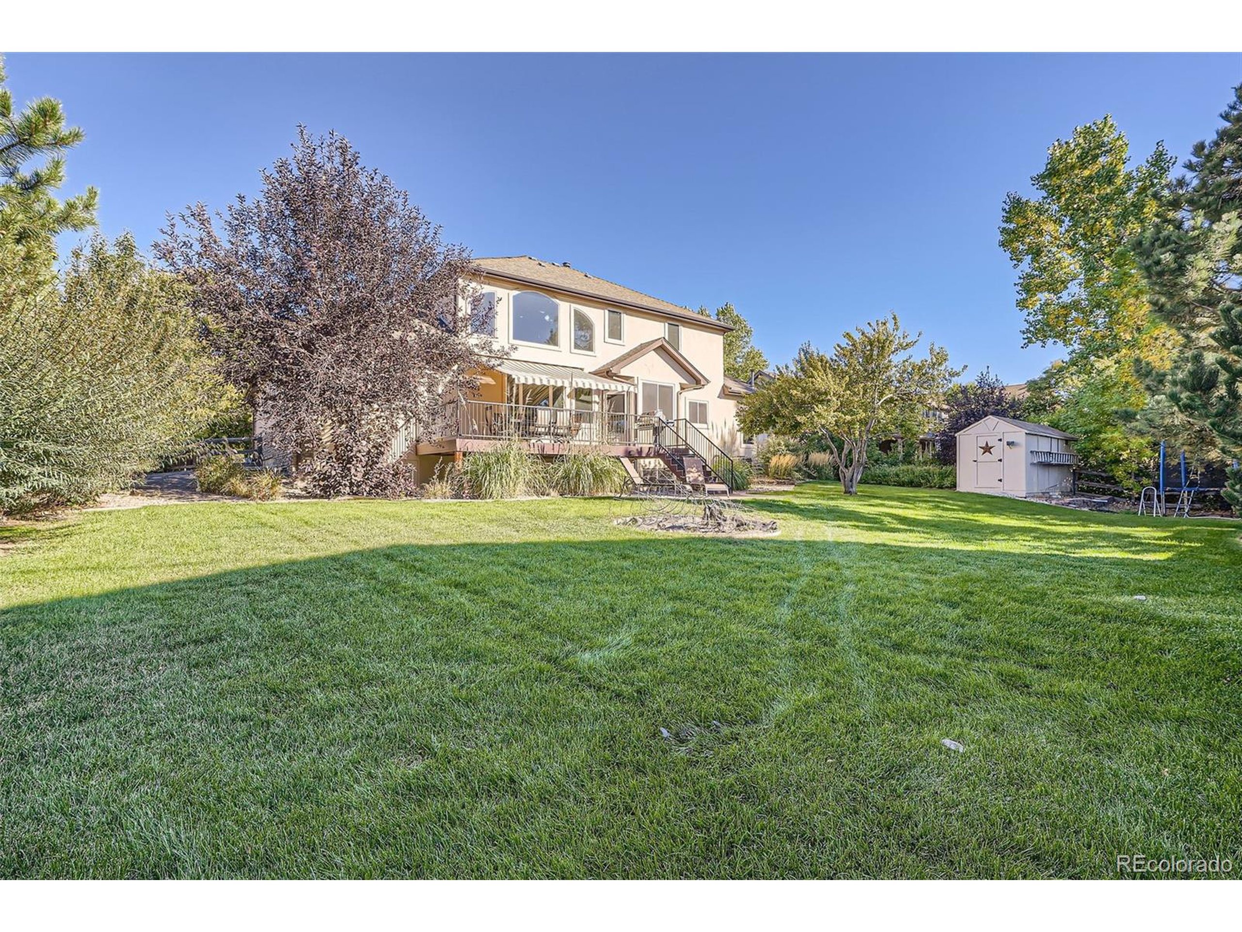 Juniper Ct, Golden, CO 80403 #1