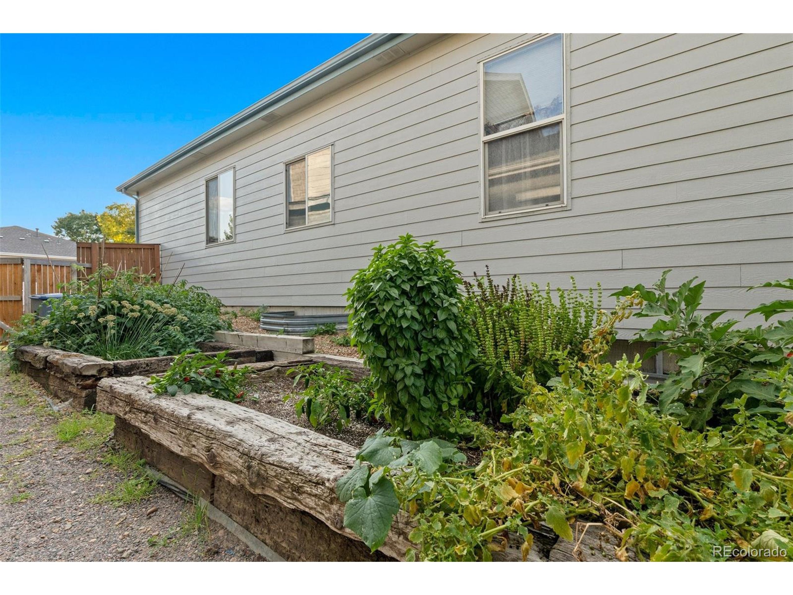 Saint Andrews Dr, Longmont, CO 80504