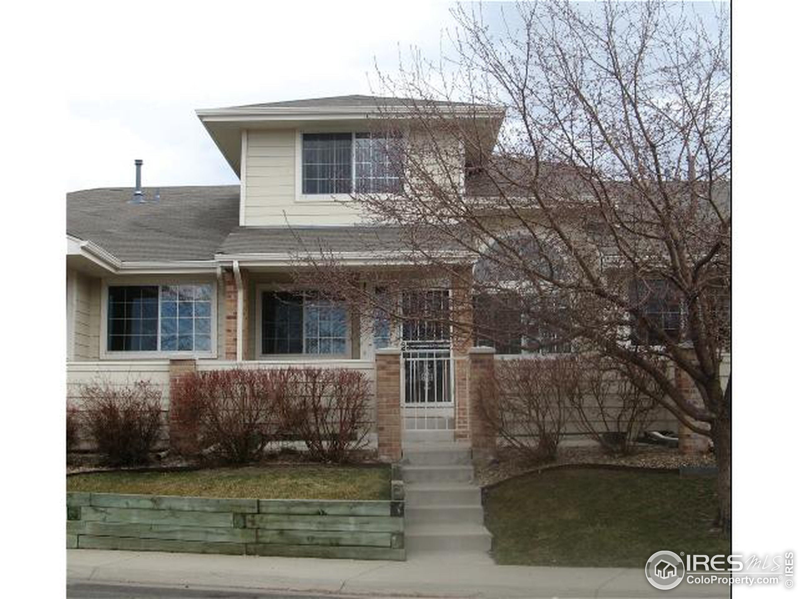 90th Dr, Westminster, CO 80021