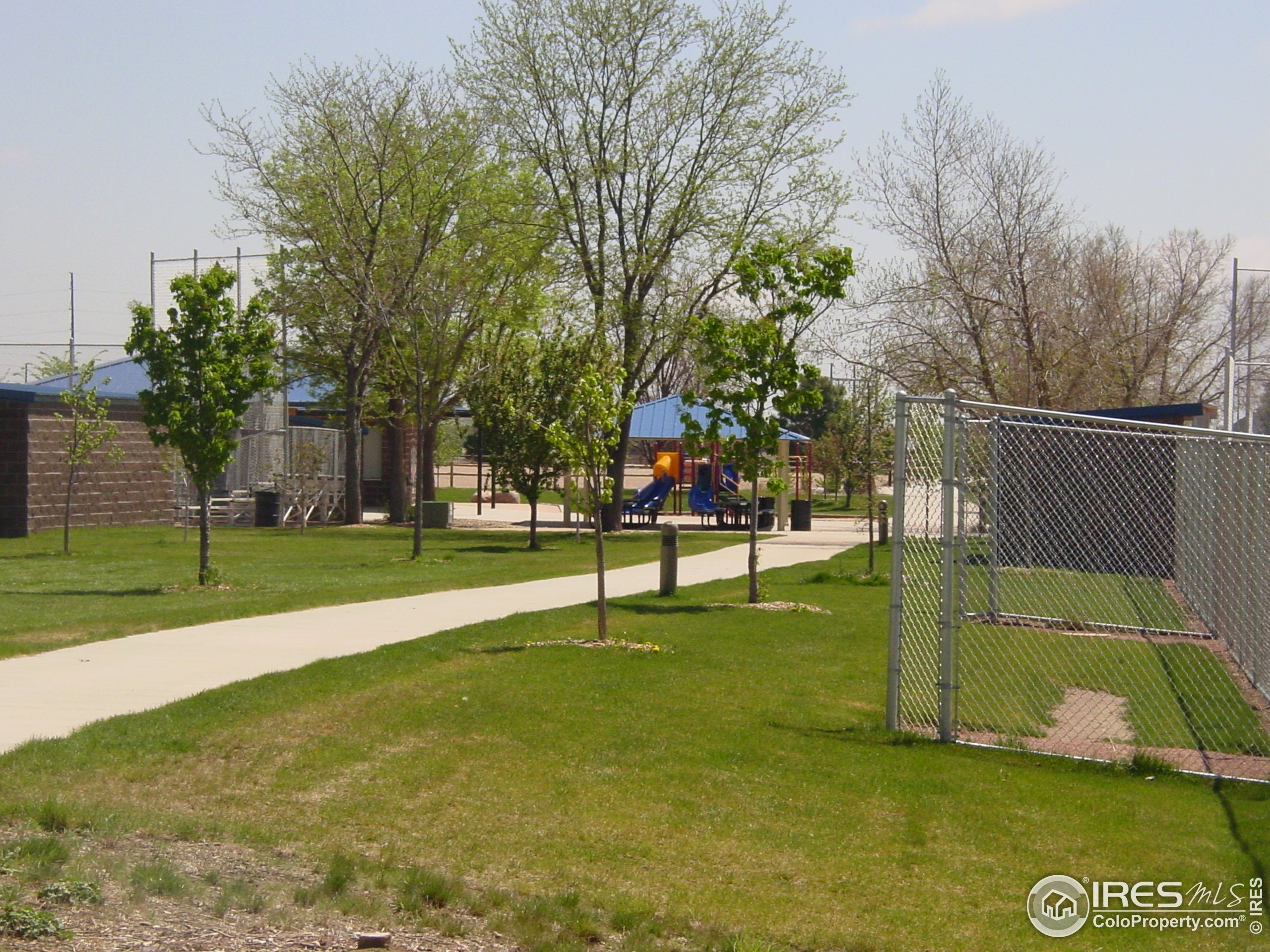 Emerald Dr, Windsor, CO 80550