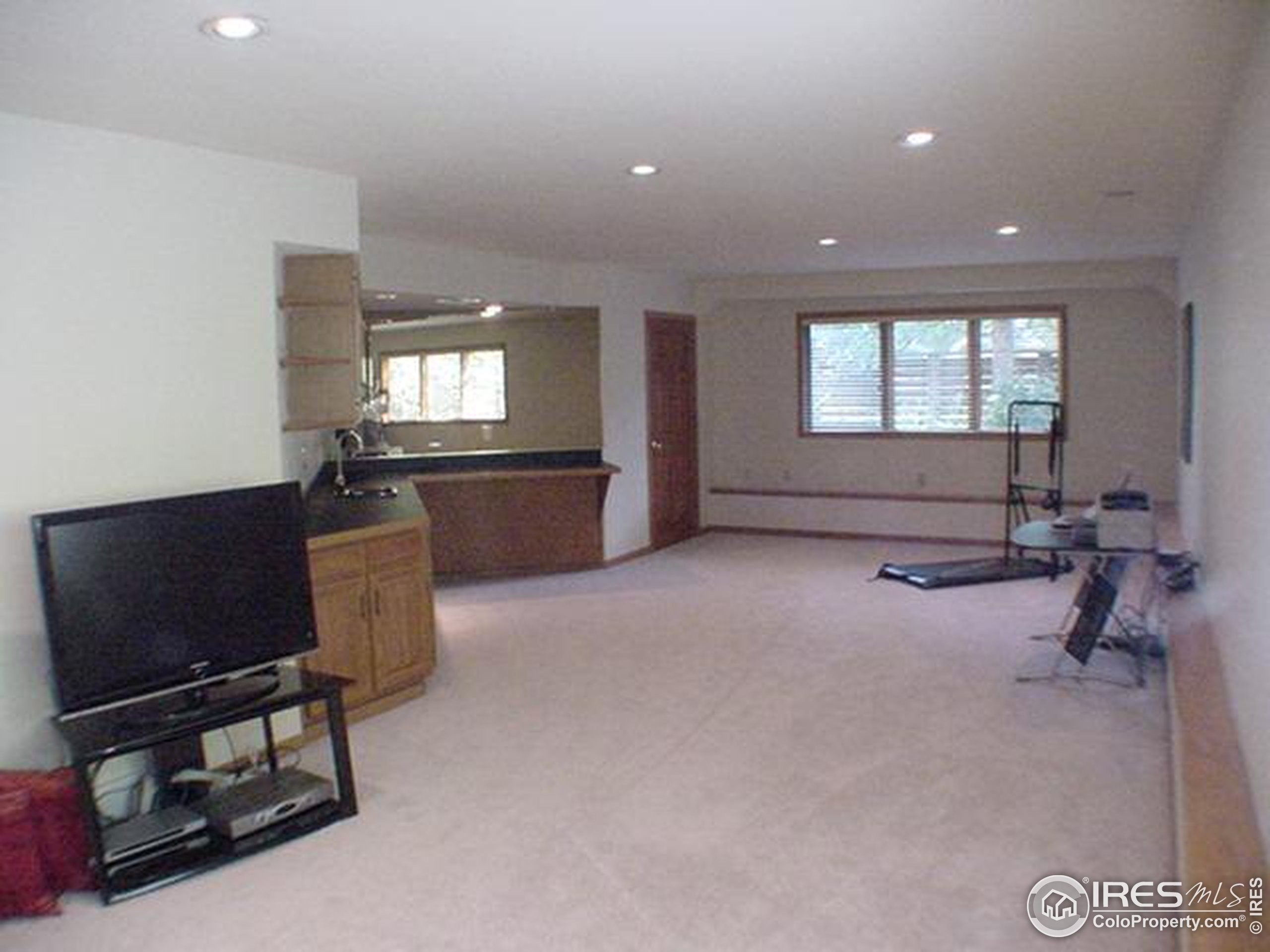 Racquet Ln, Boulder, CO 80303 #1
