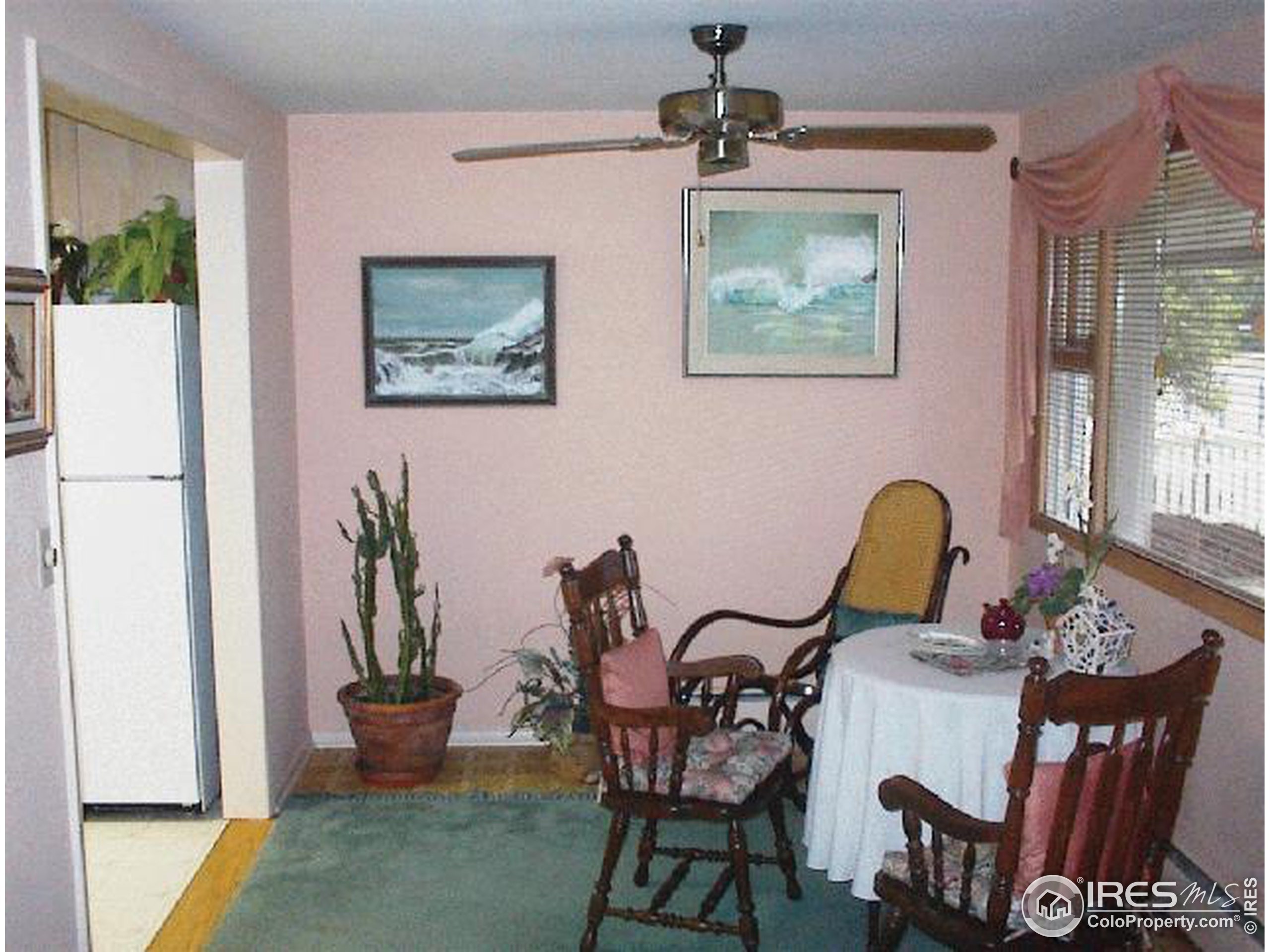 10th St, Loveland, CO 80537 #1