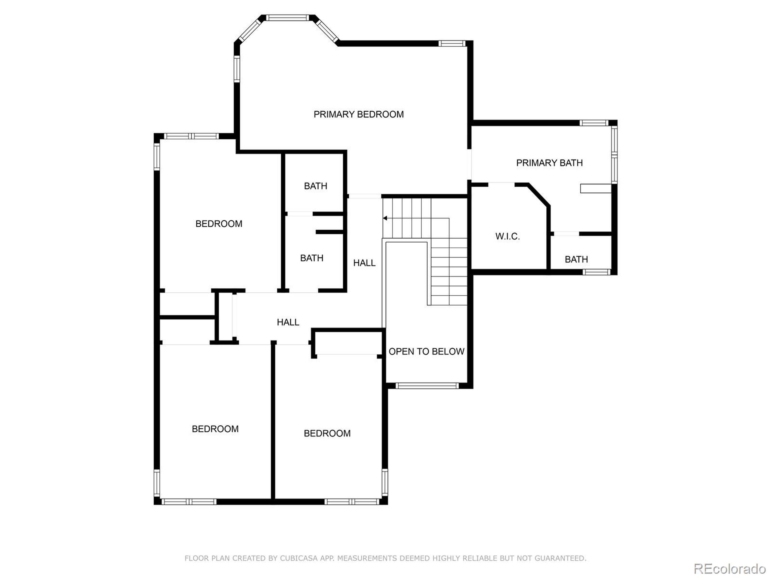 Himalaya Way, Centennial, CO 80016 #1