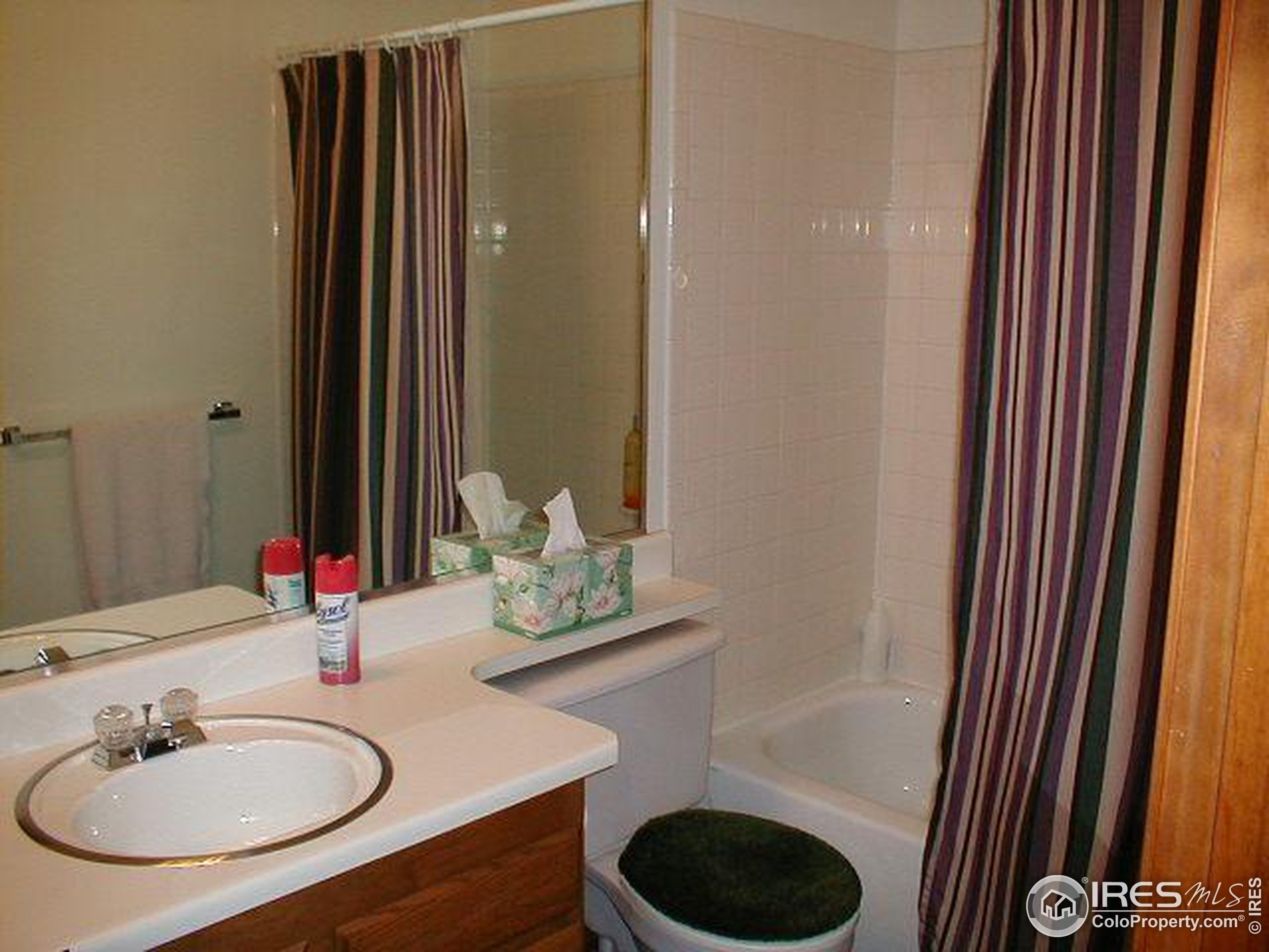 Allison Dr, Arvada, CO 80005