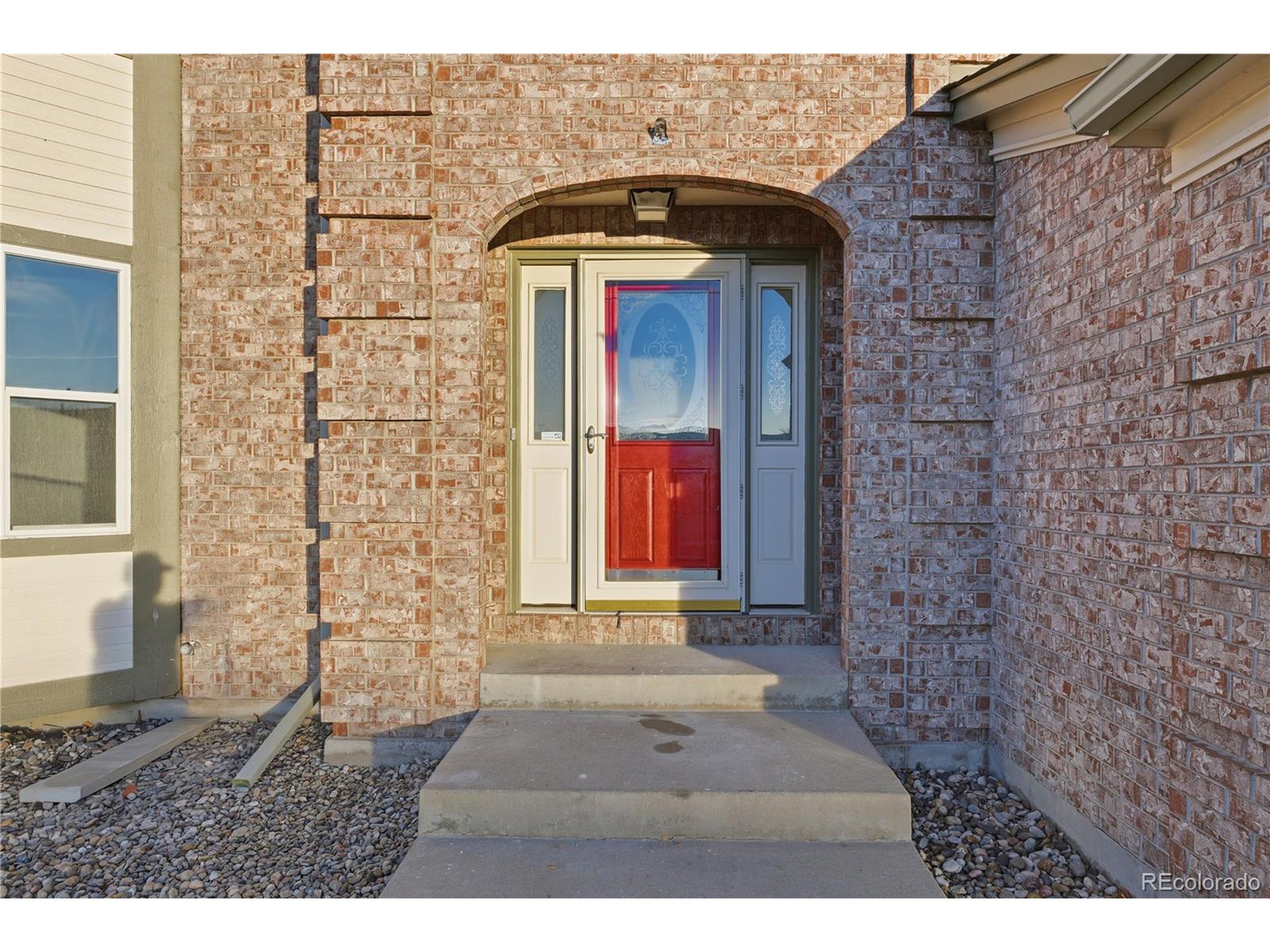 Havenridge Dr, Colorado Springs, CO 80920 #1