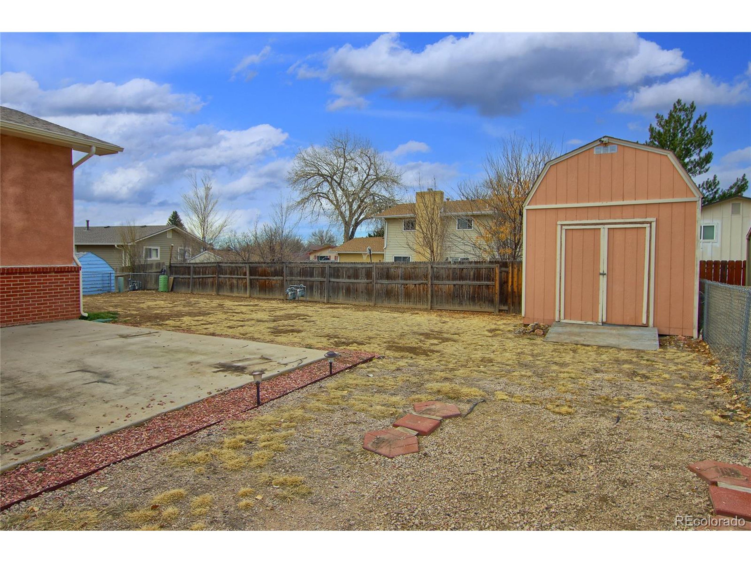 Fortman Ter, Fountain, CO 80817 #1