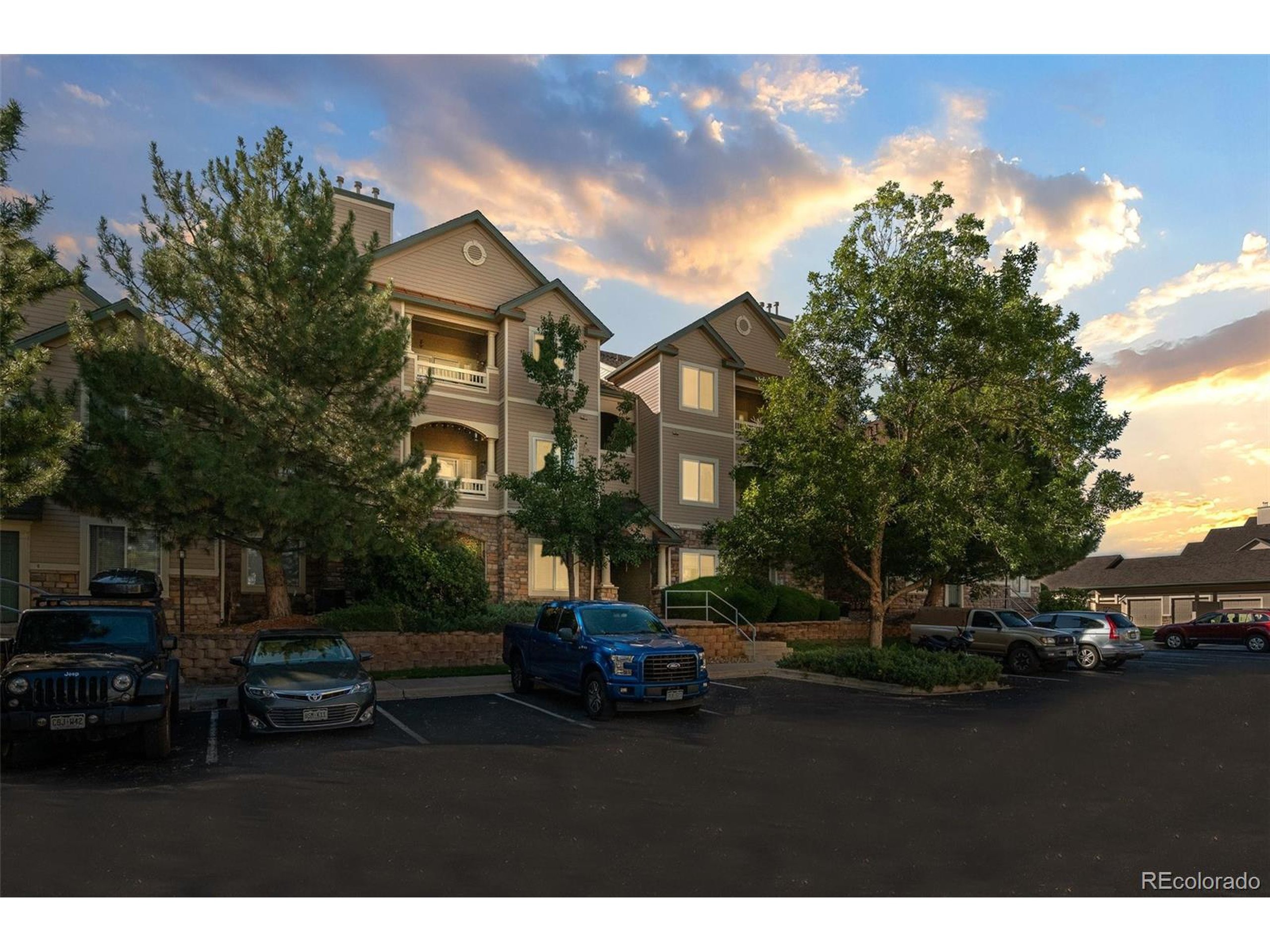 Holland Way, Littleton, CO 80128 #1