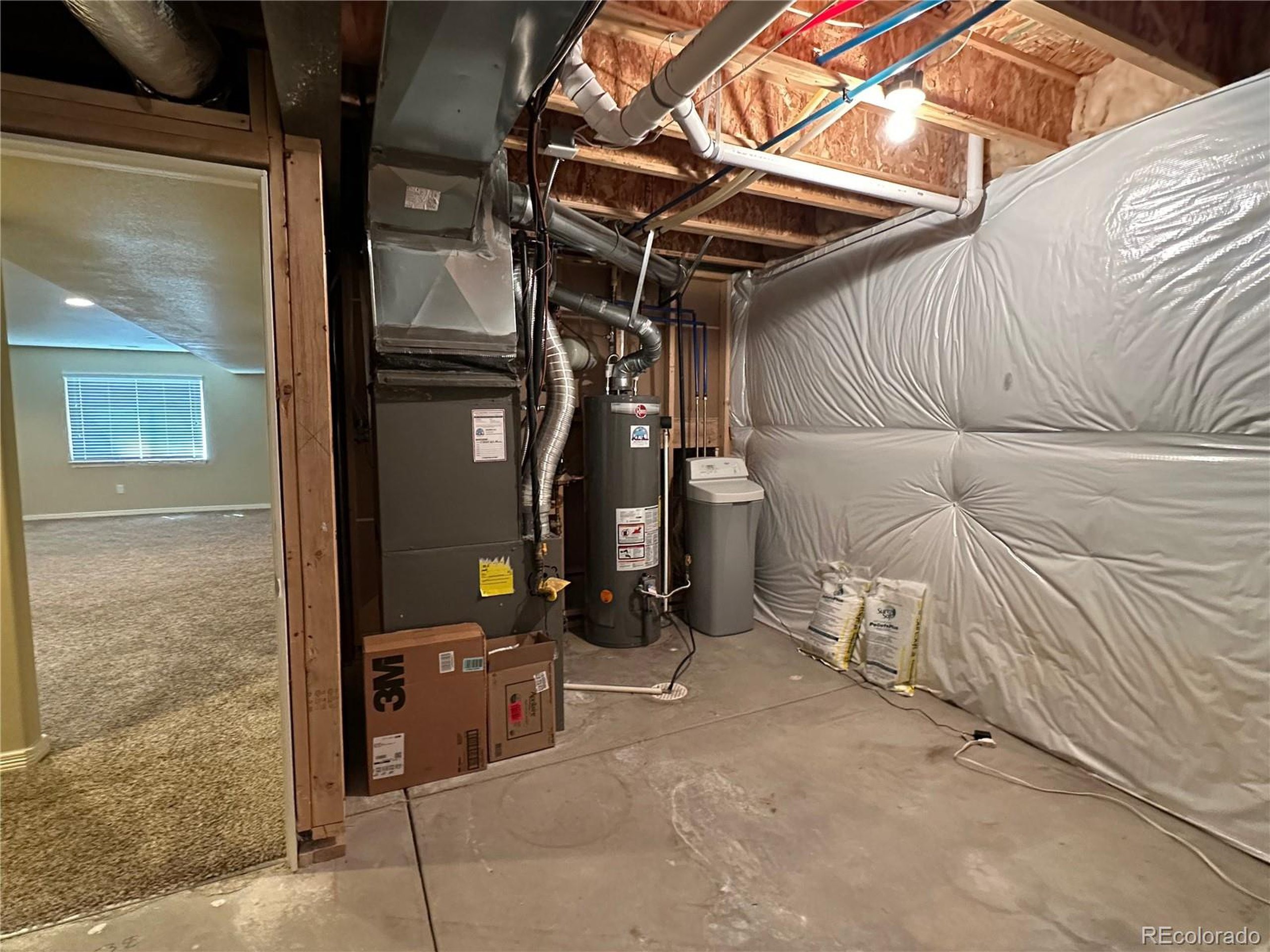Justice Way, Colorado Springs, CO 80925 #1