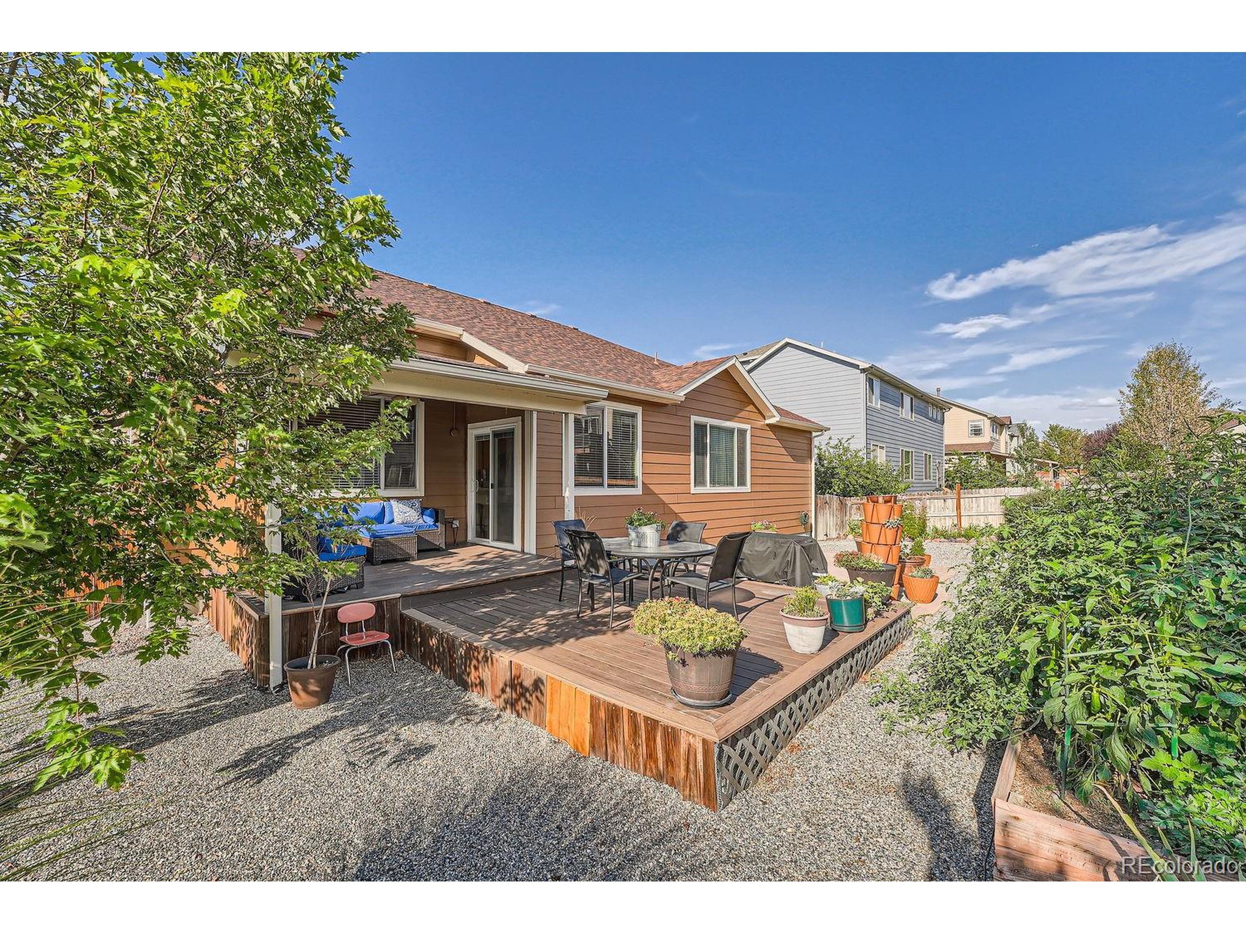 123rd Ave, Thornton, CO 80602 #1