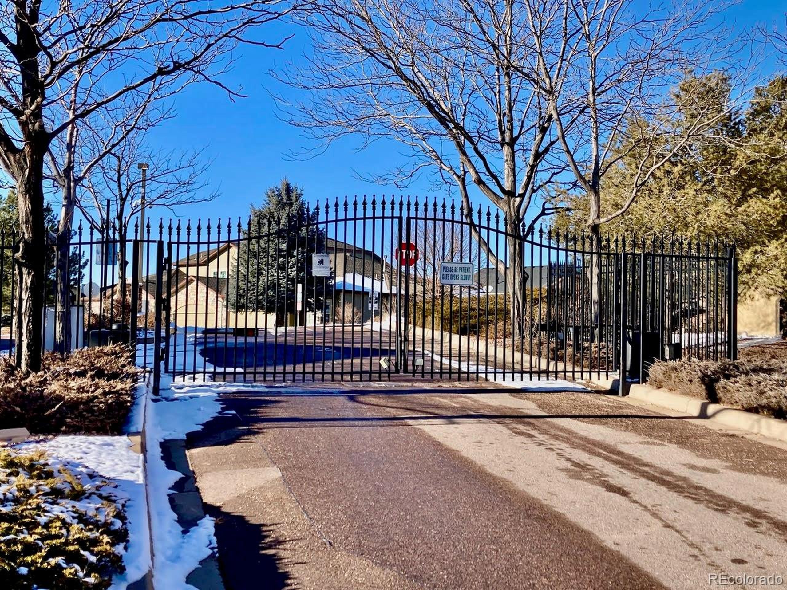 Riviera Grv, Colorado Springs, CO 80922 #1