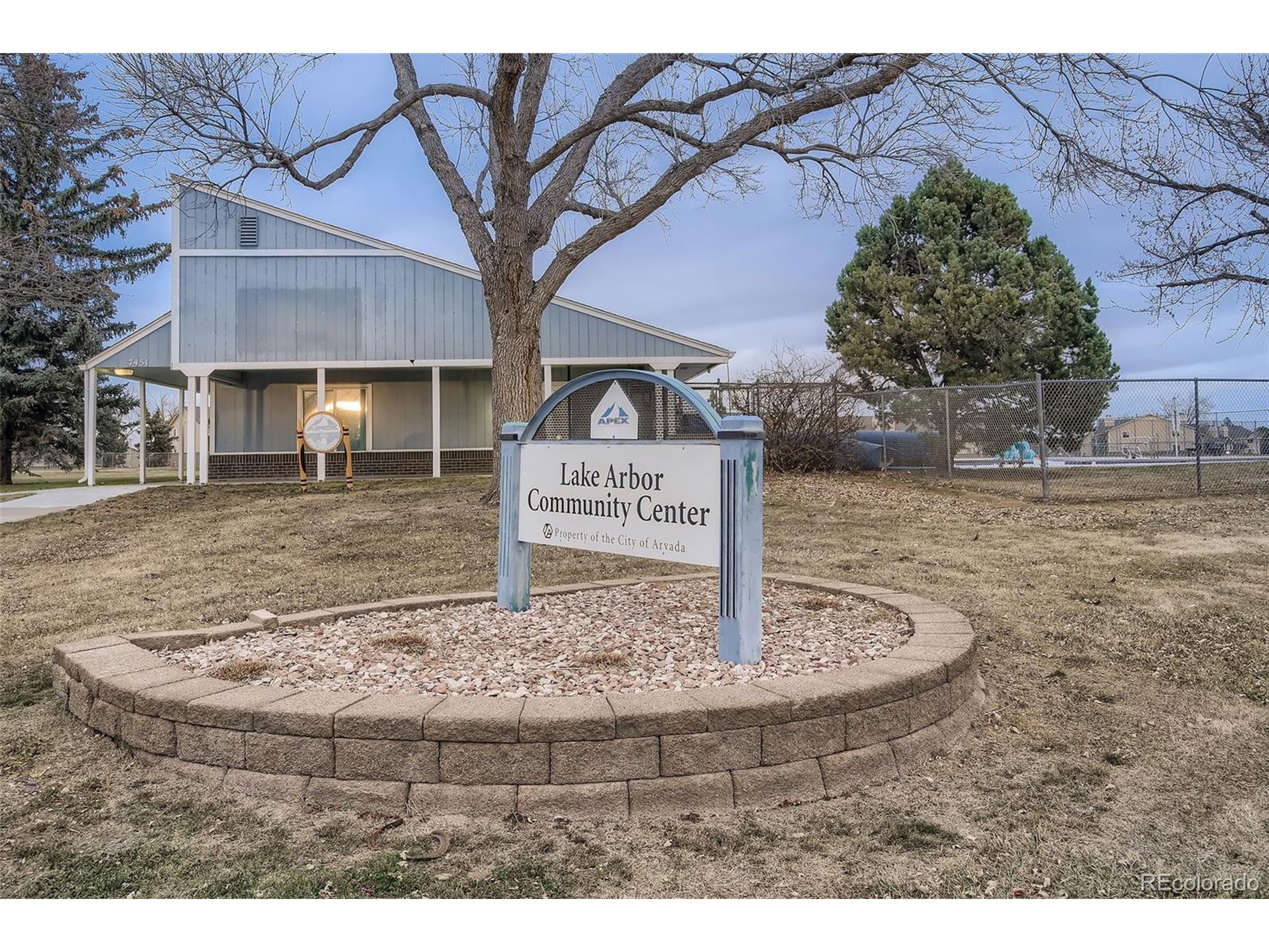 84th Cir, Arvada, CO 80003 #1