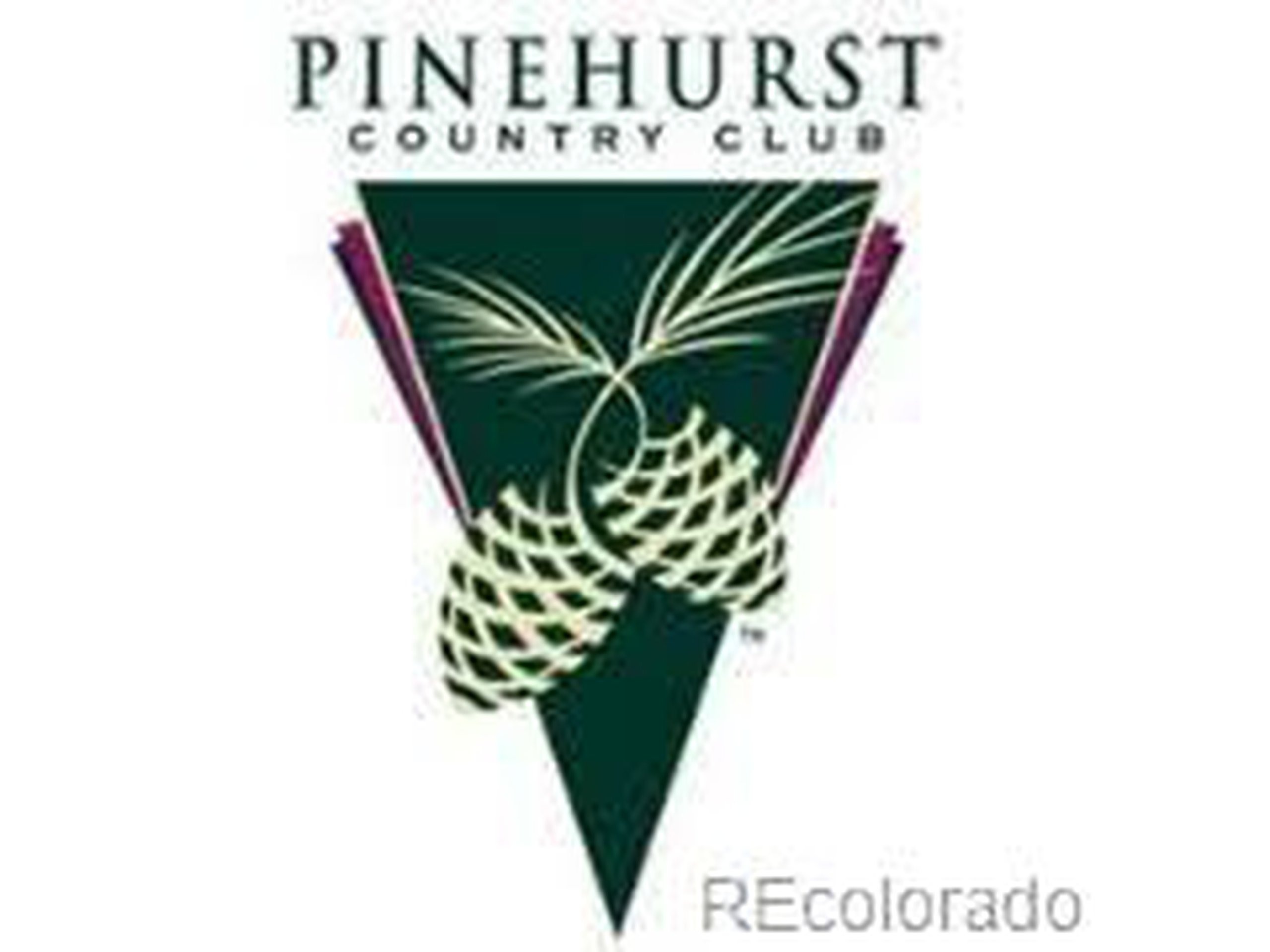Quincy Ave, Denver, CO 80235