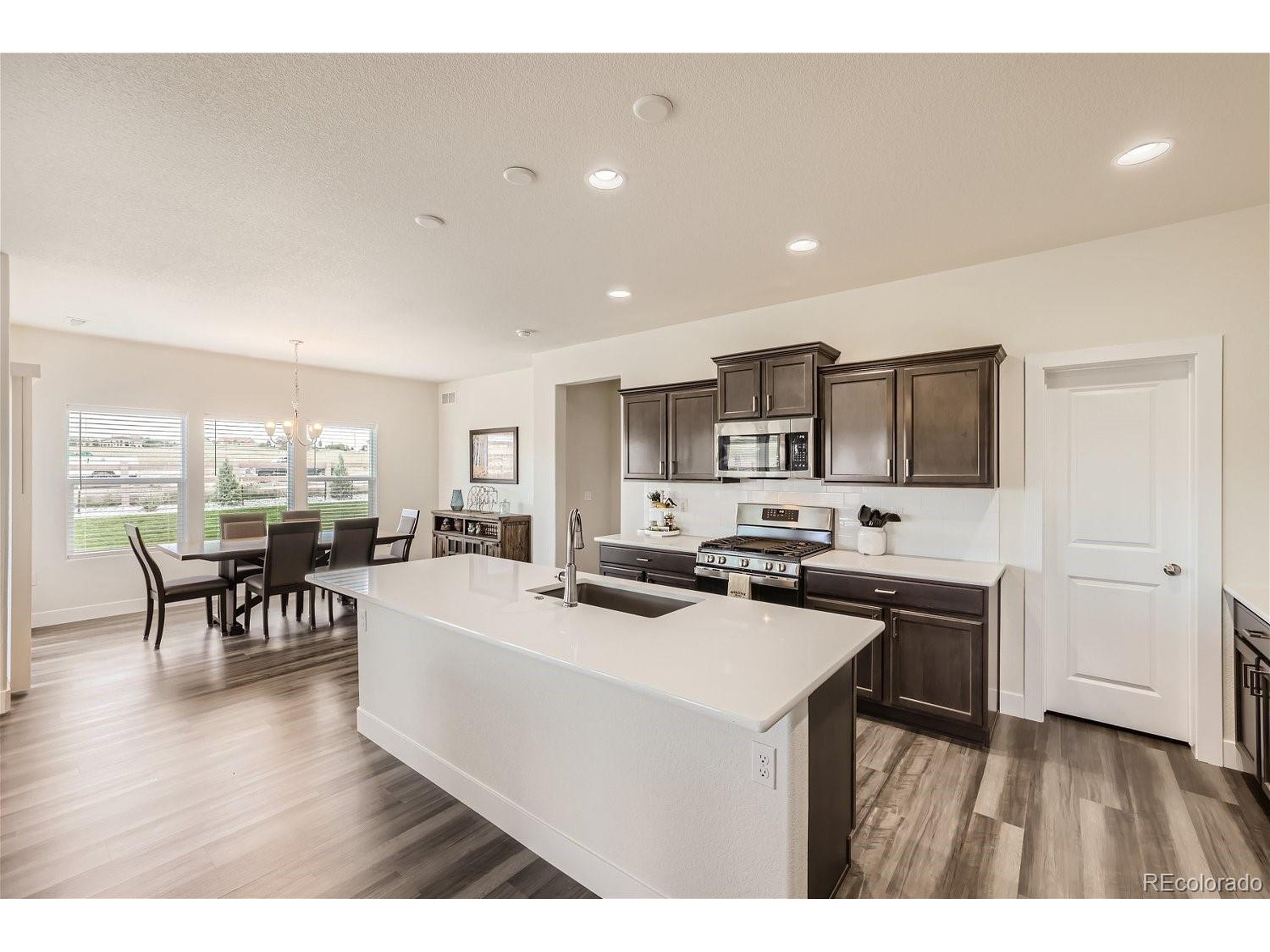 Thimble Ct, Colorado Springs, CO 80924 #1