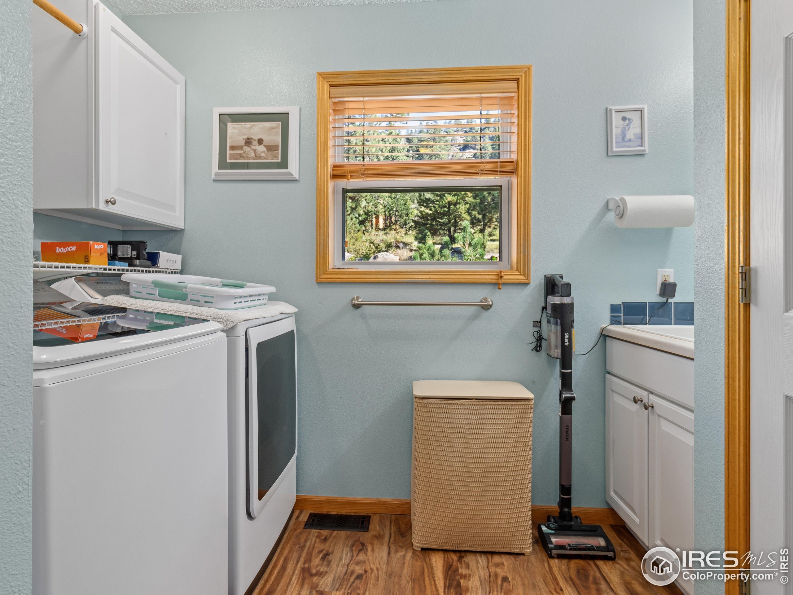 Meadowview Dr, Estes Park, CO 80517 #1