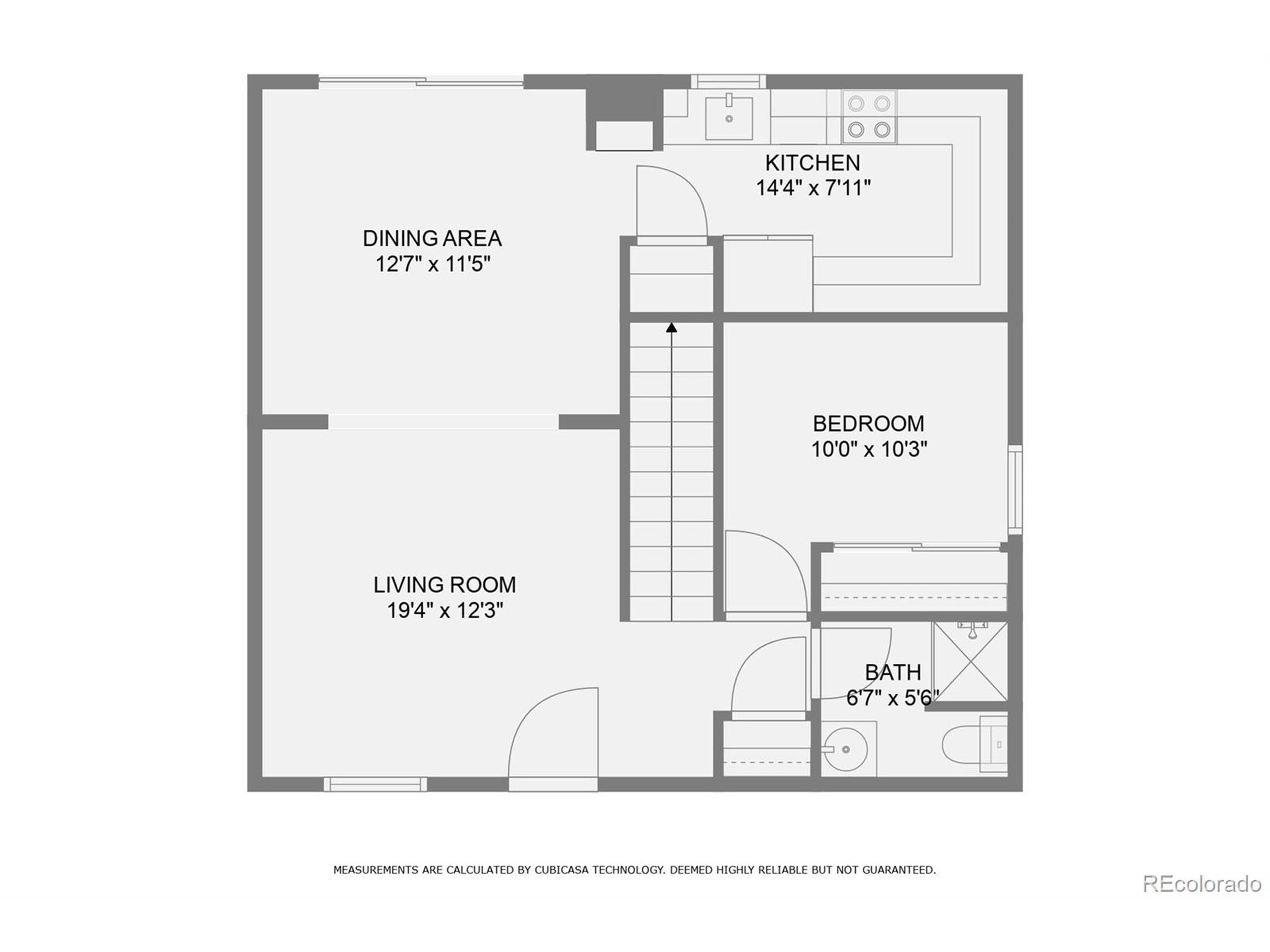 27th Pl, Strasburg, CO 80136 #1