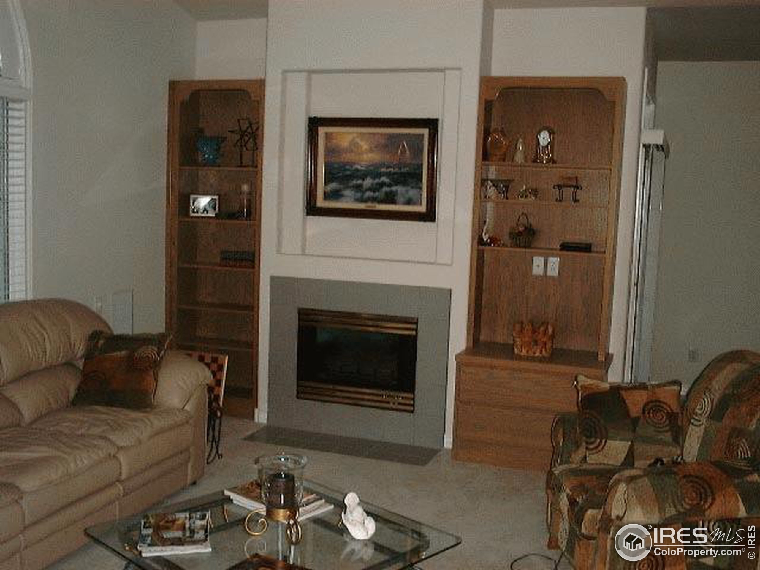 Tamarisk Dr, Fort Collins, CO 80528 #1