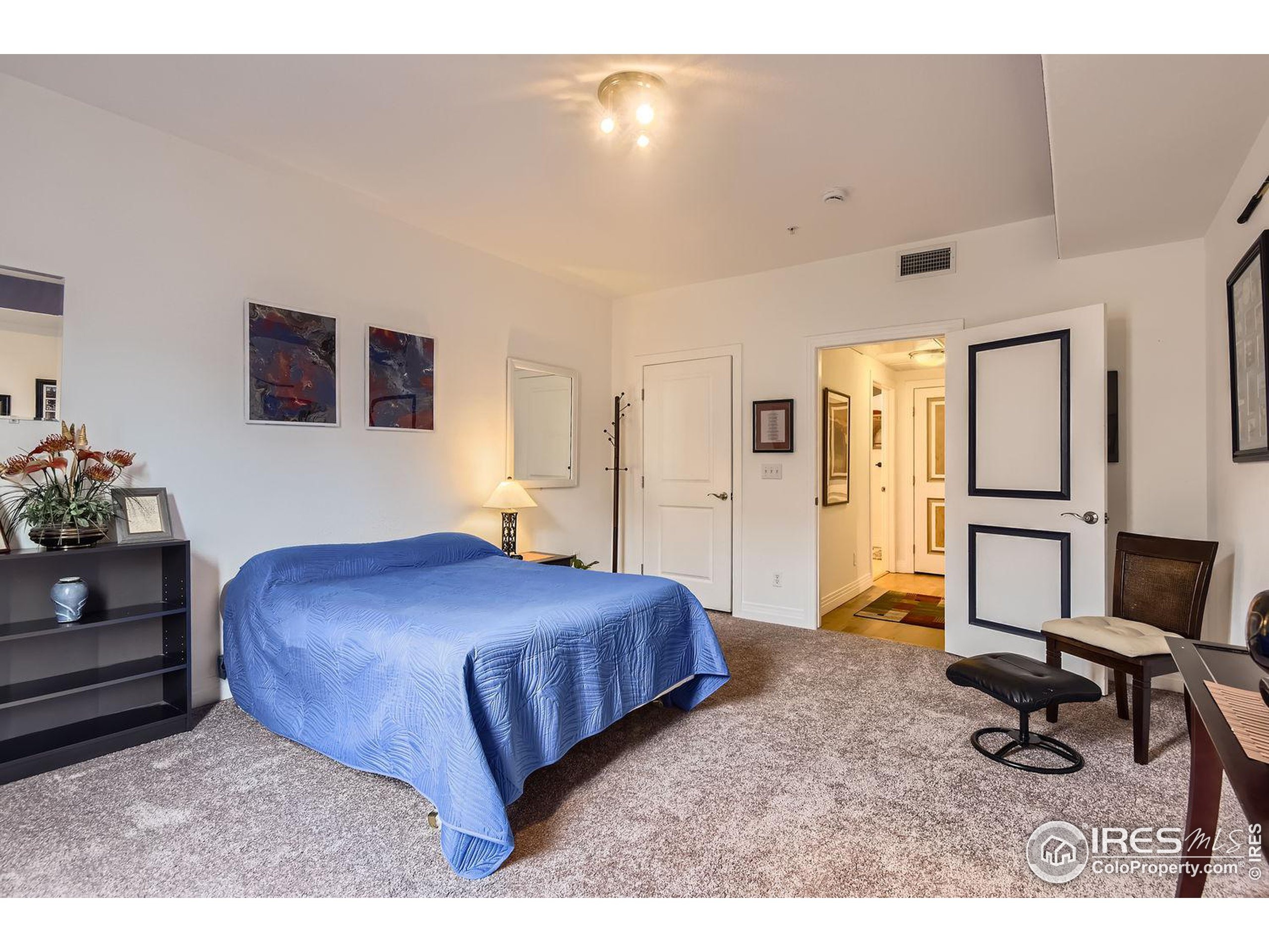 Panorama Cir, Englewood, CO 80112 #1