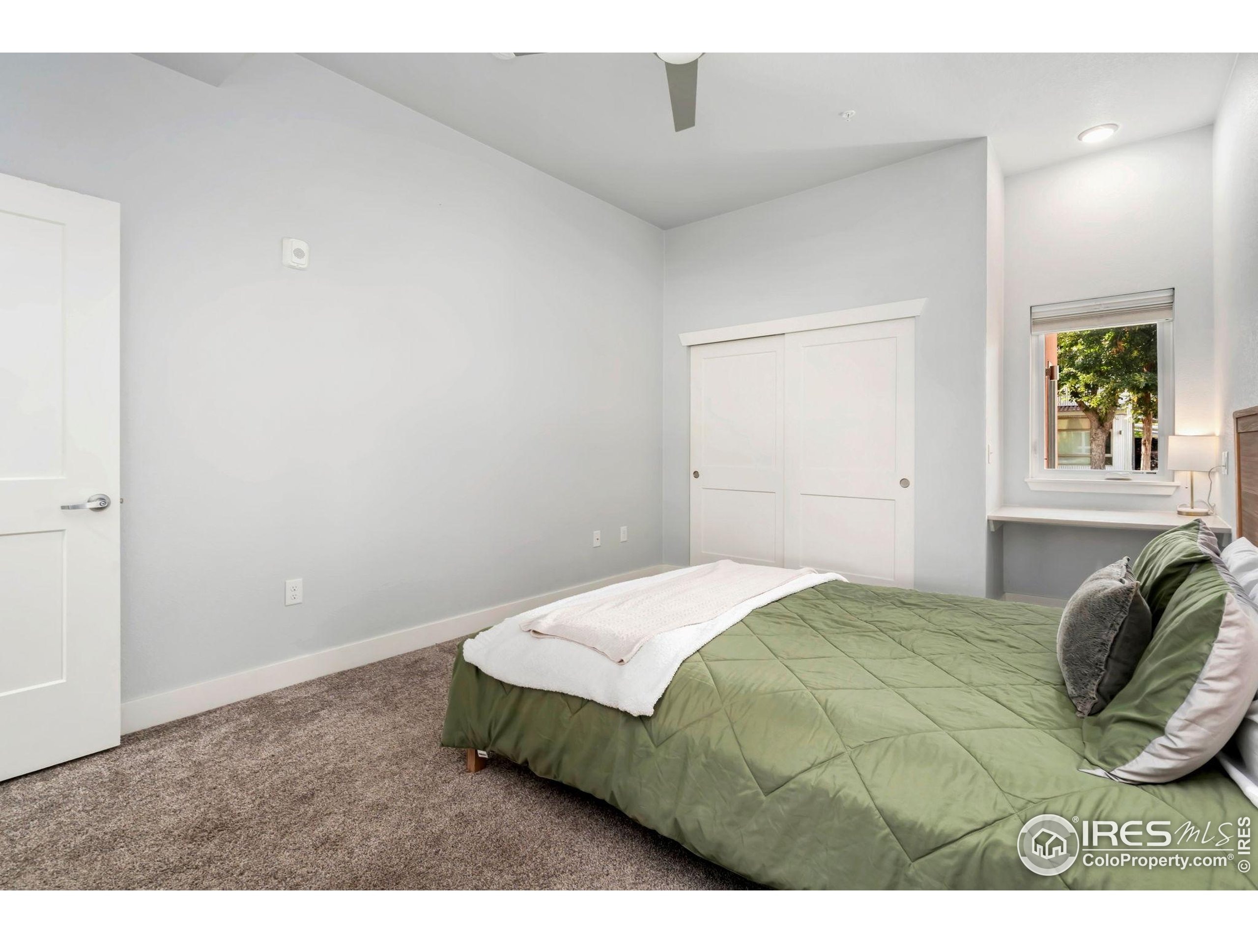 Blondel St, Fort Collins, CO 80524