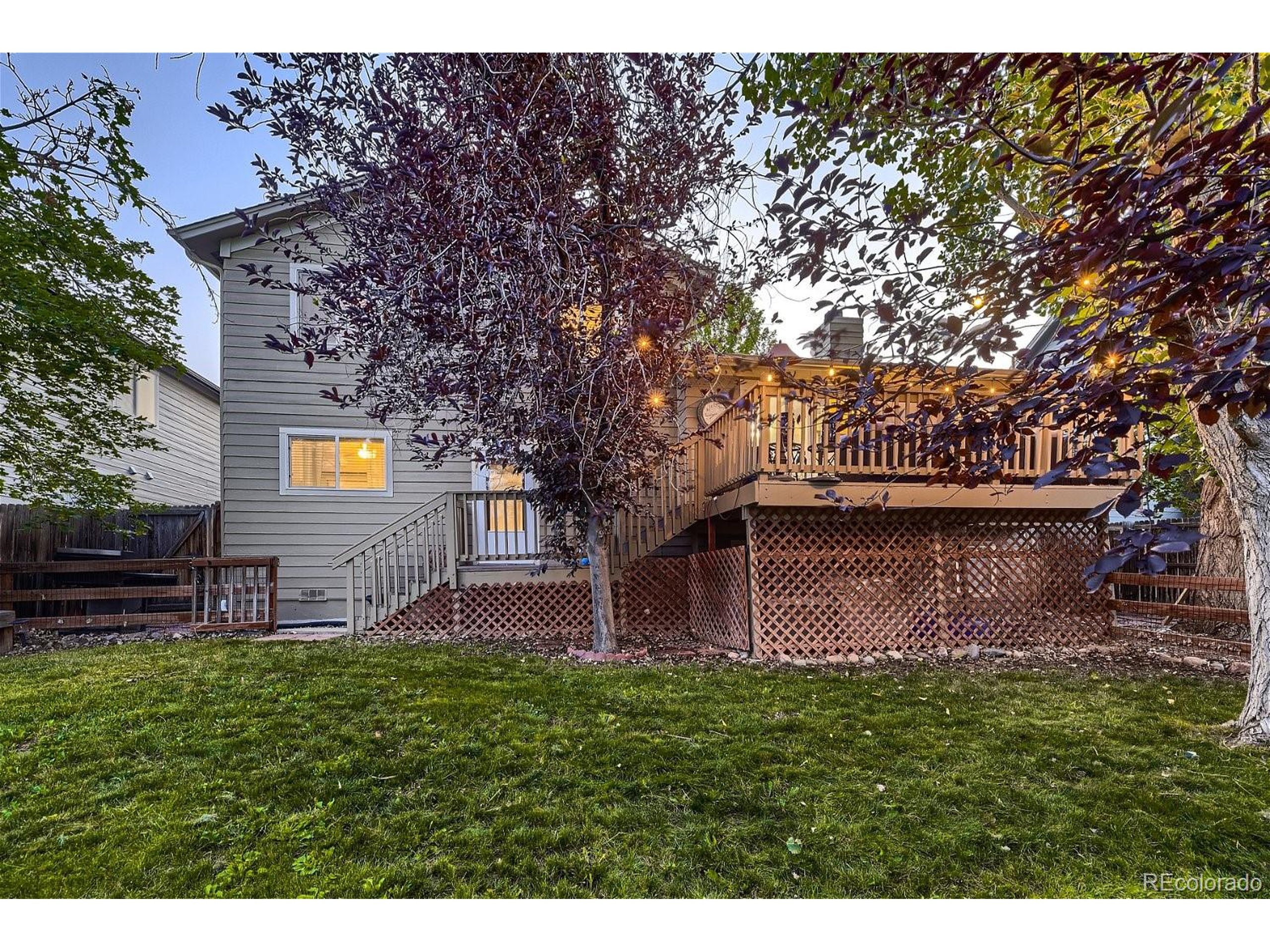 Taft Way, Littleton, CO 80127