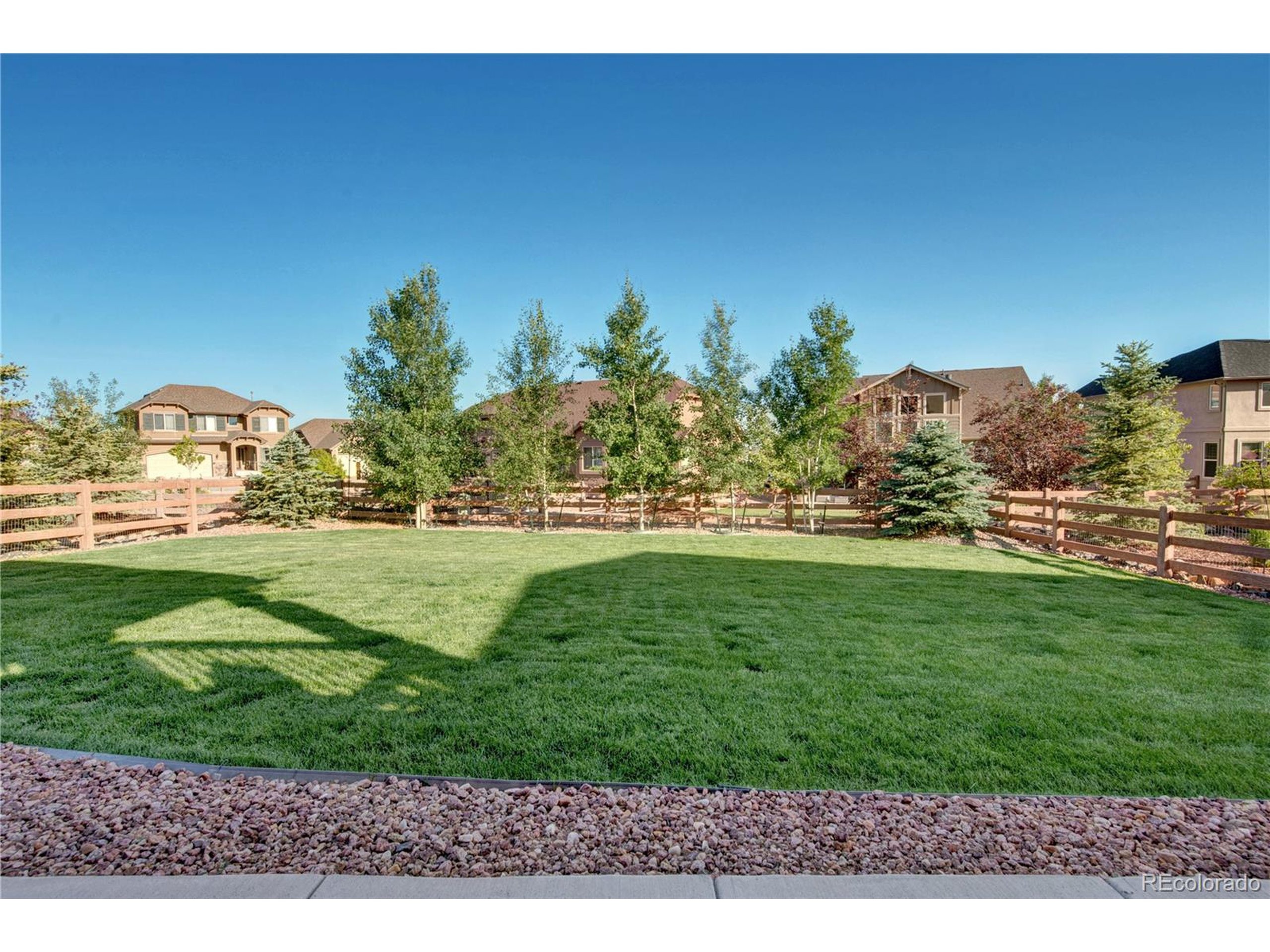 Wolf Village Dr, Colorado Springs, CO 80924 #1
