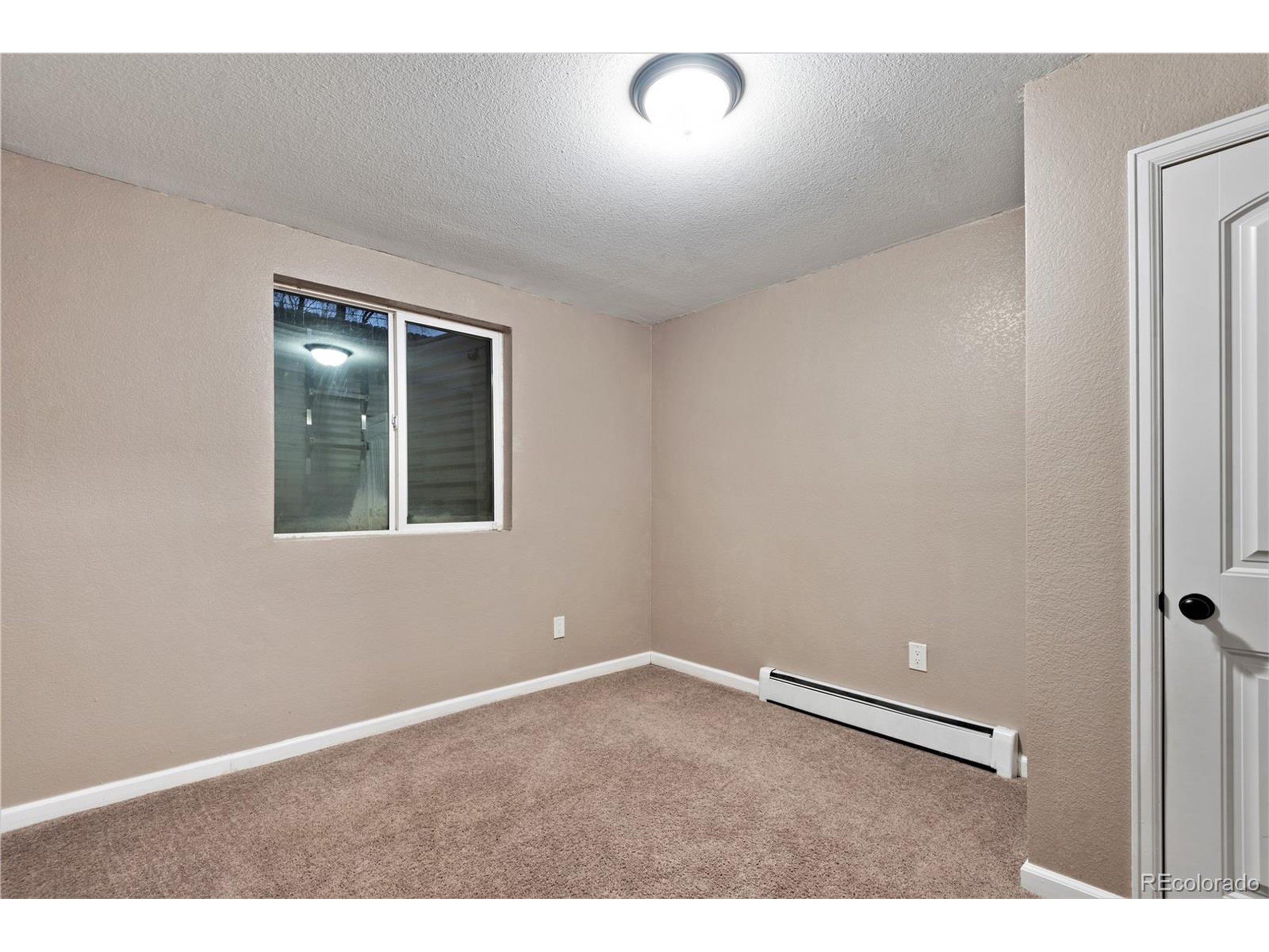 El Paso St, Fountain, CO 80817