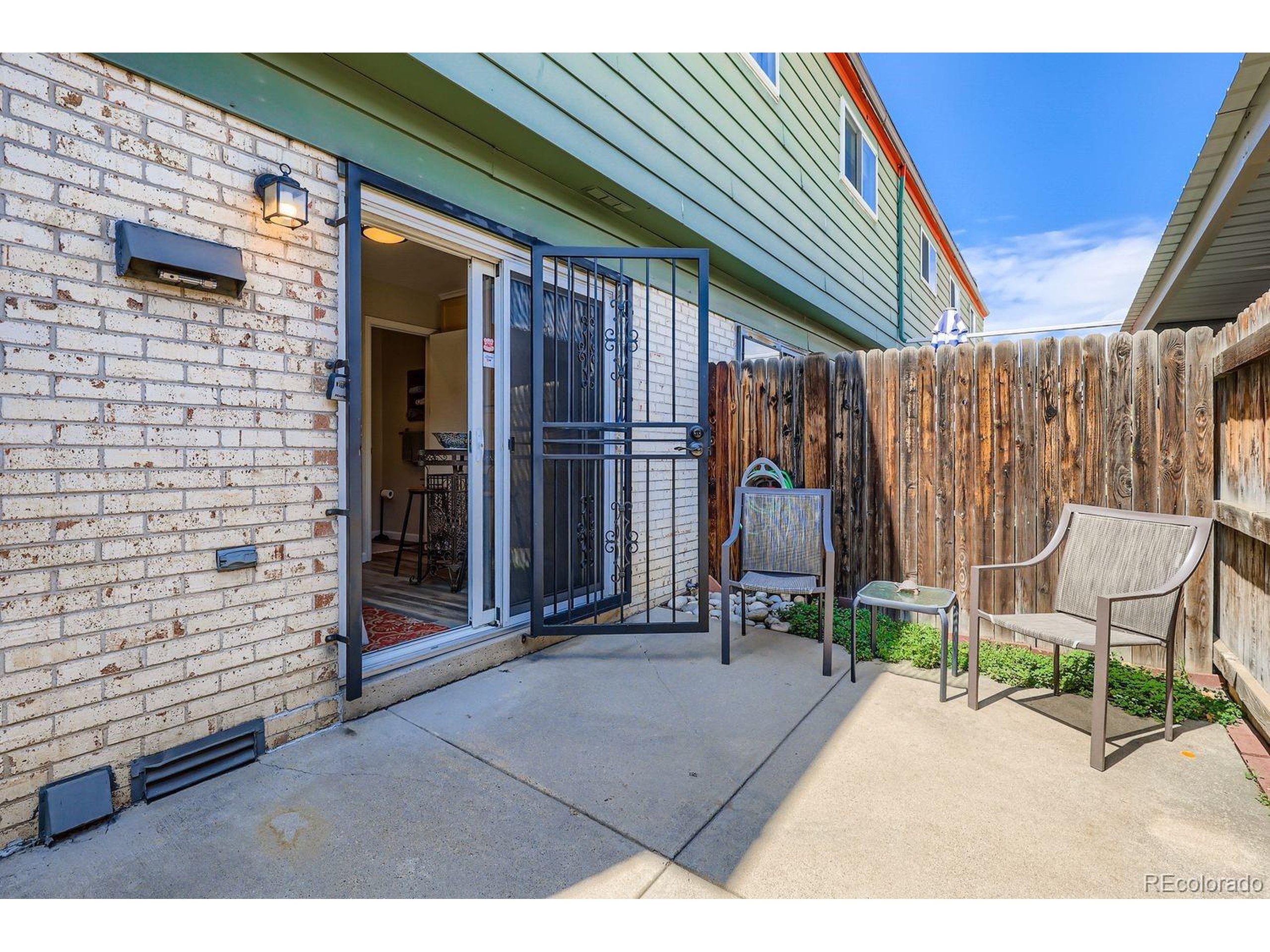 Mississippi Ave, Denver, CO 80224 #1