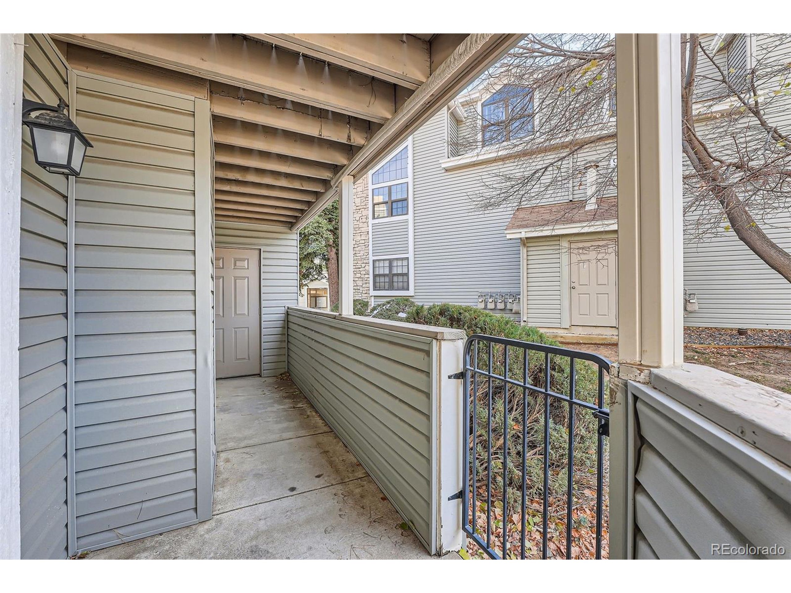 Walden St, Aurora, CO 80017 #1