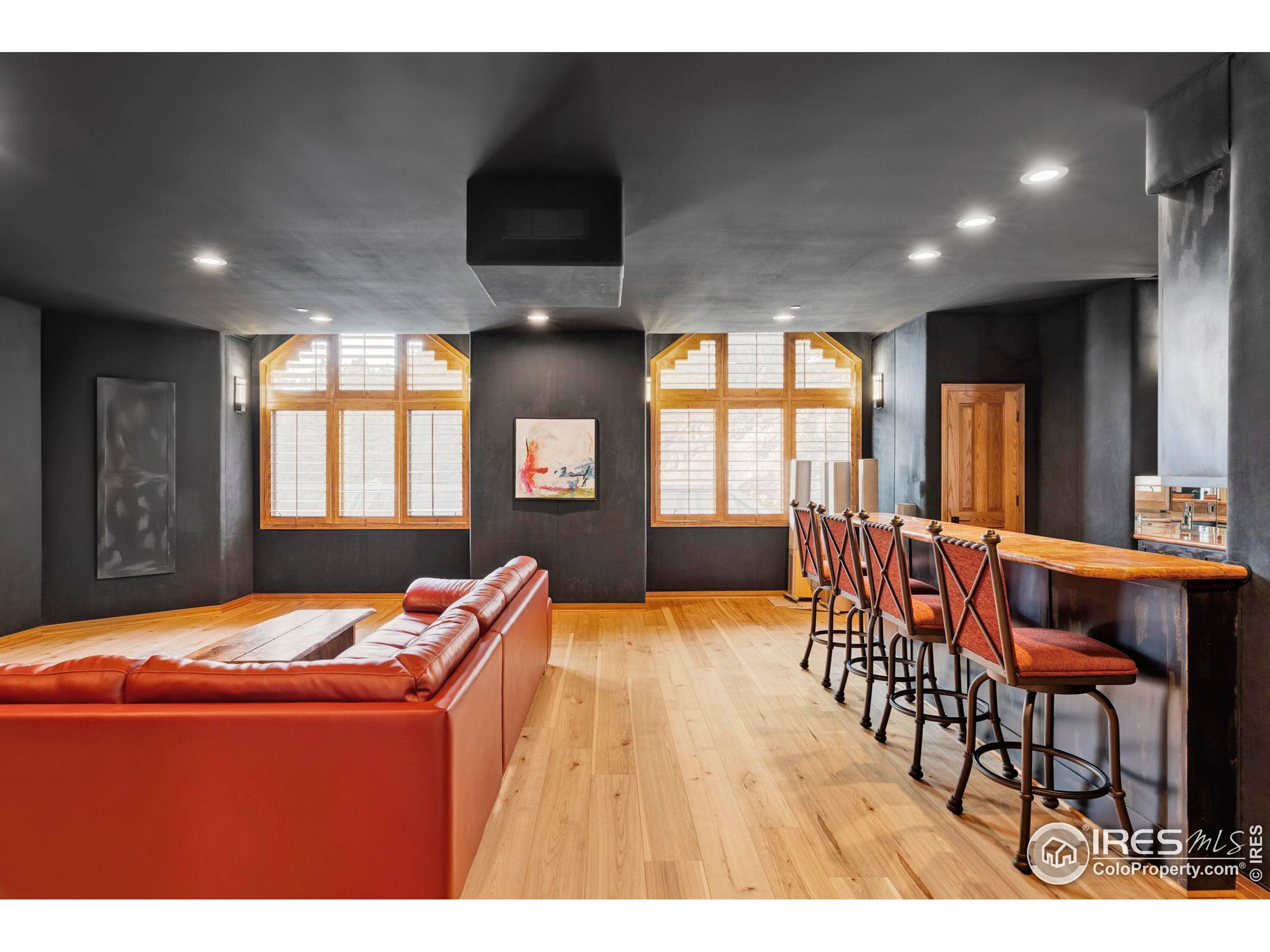 Rembrandt Rd, Boulder, CO 80302 #1
