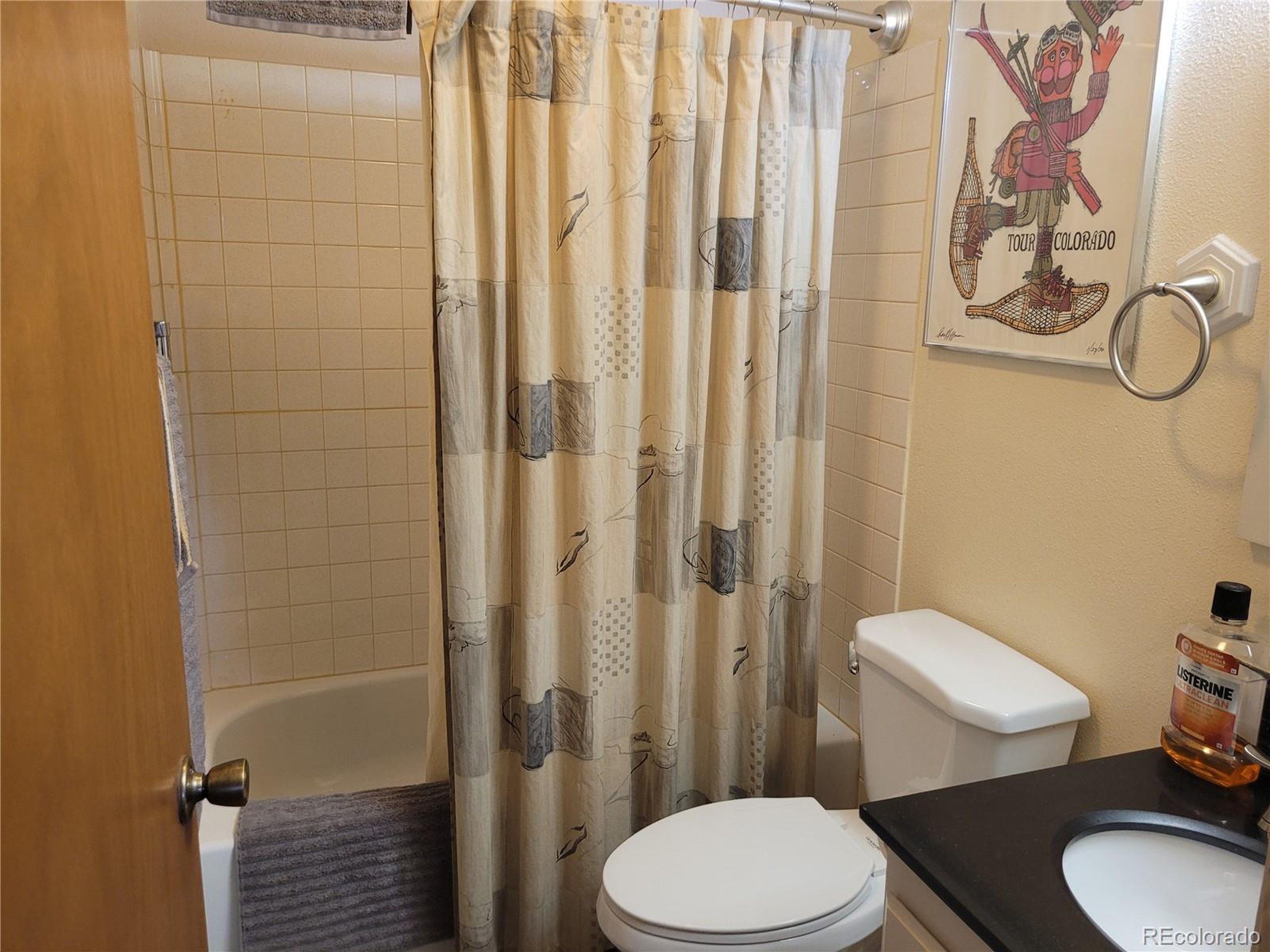 Bradburn Blvd, Westminster, CO 80030
