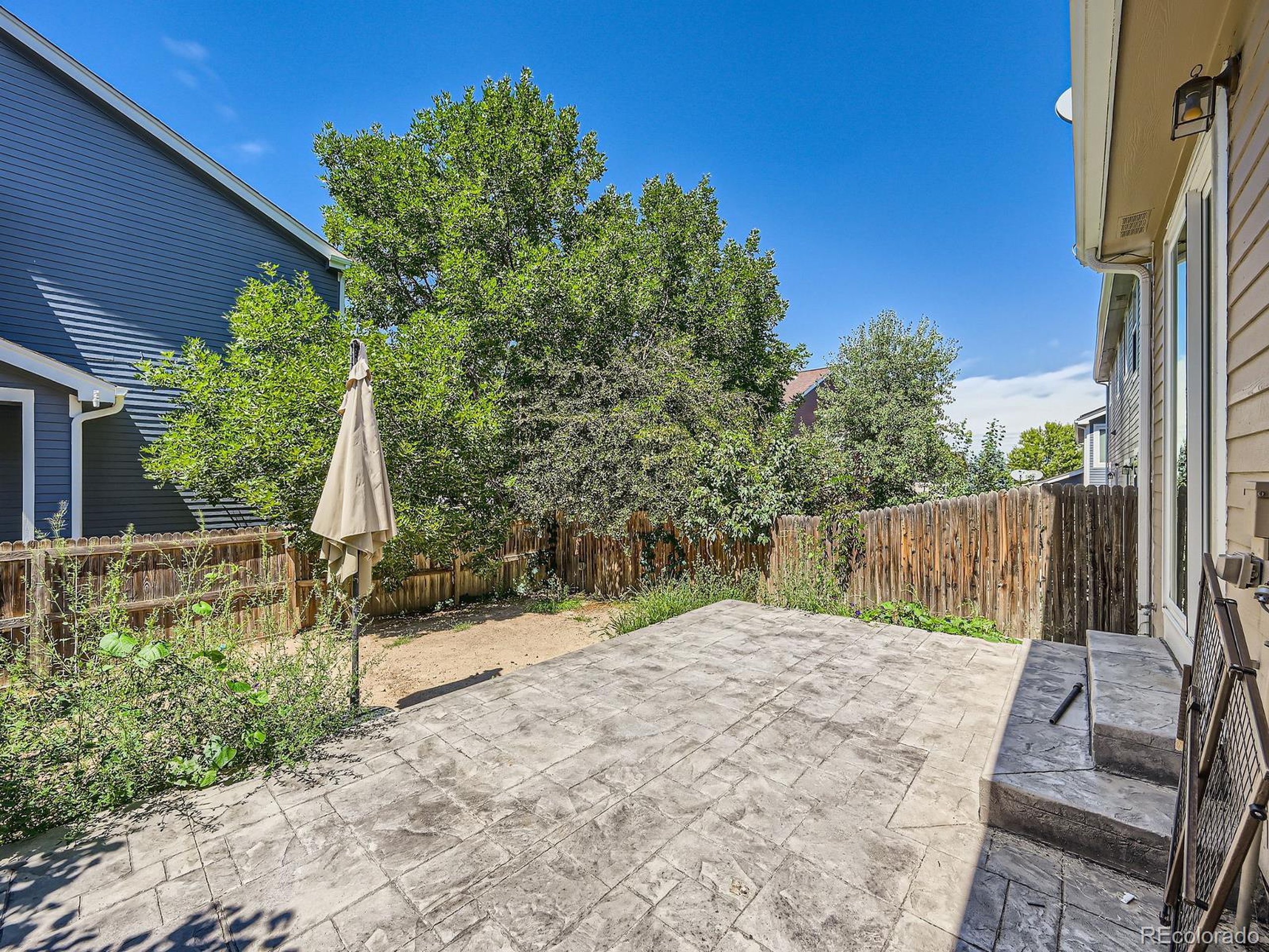 Quatar Ct, Aurora, CO 80015 #1