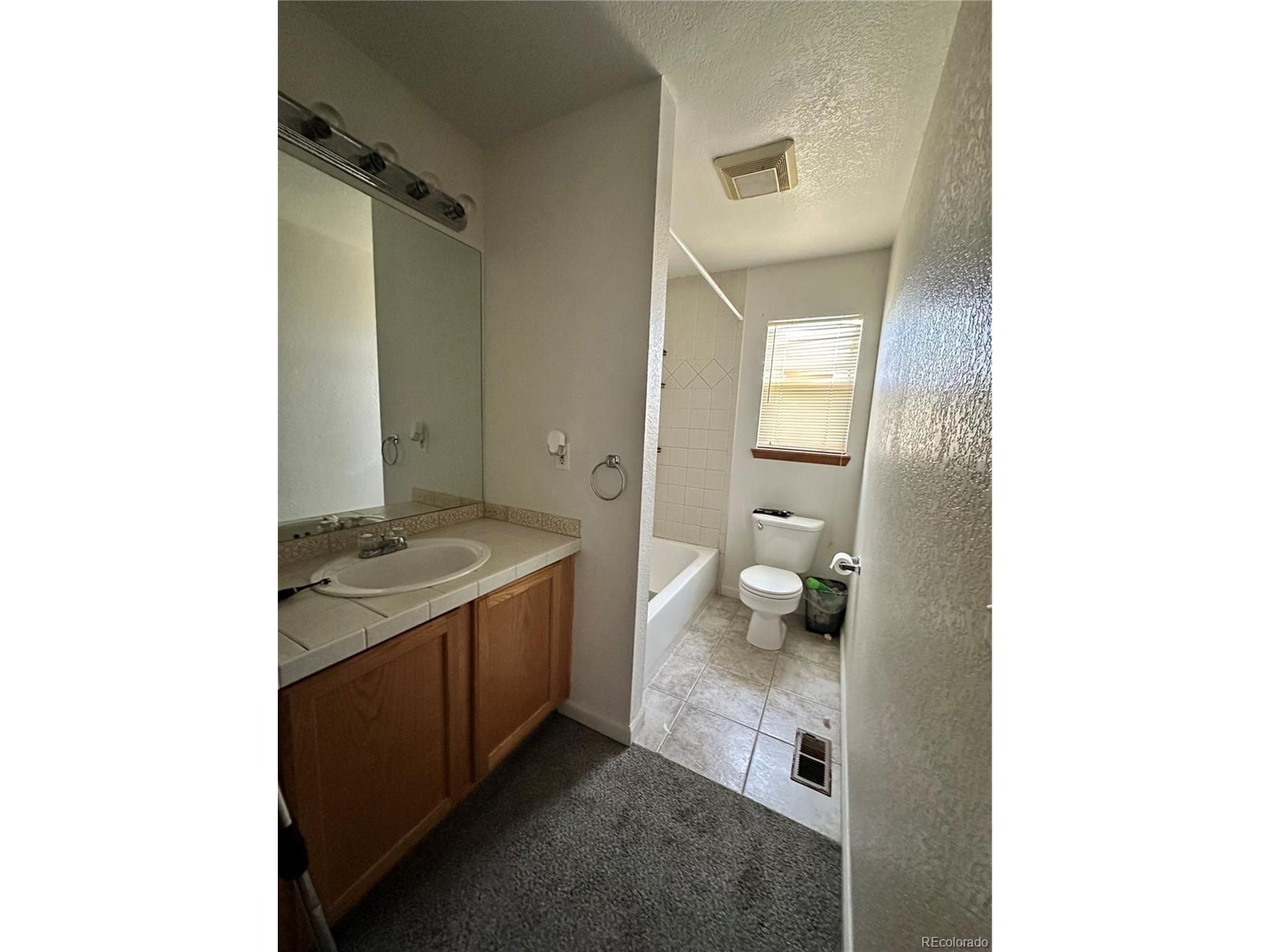 2nd St, Bennett, CO 80102