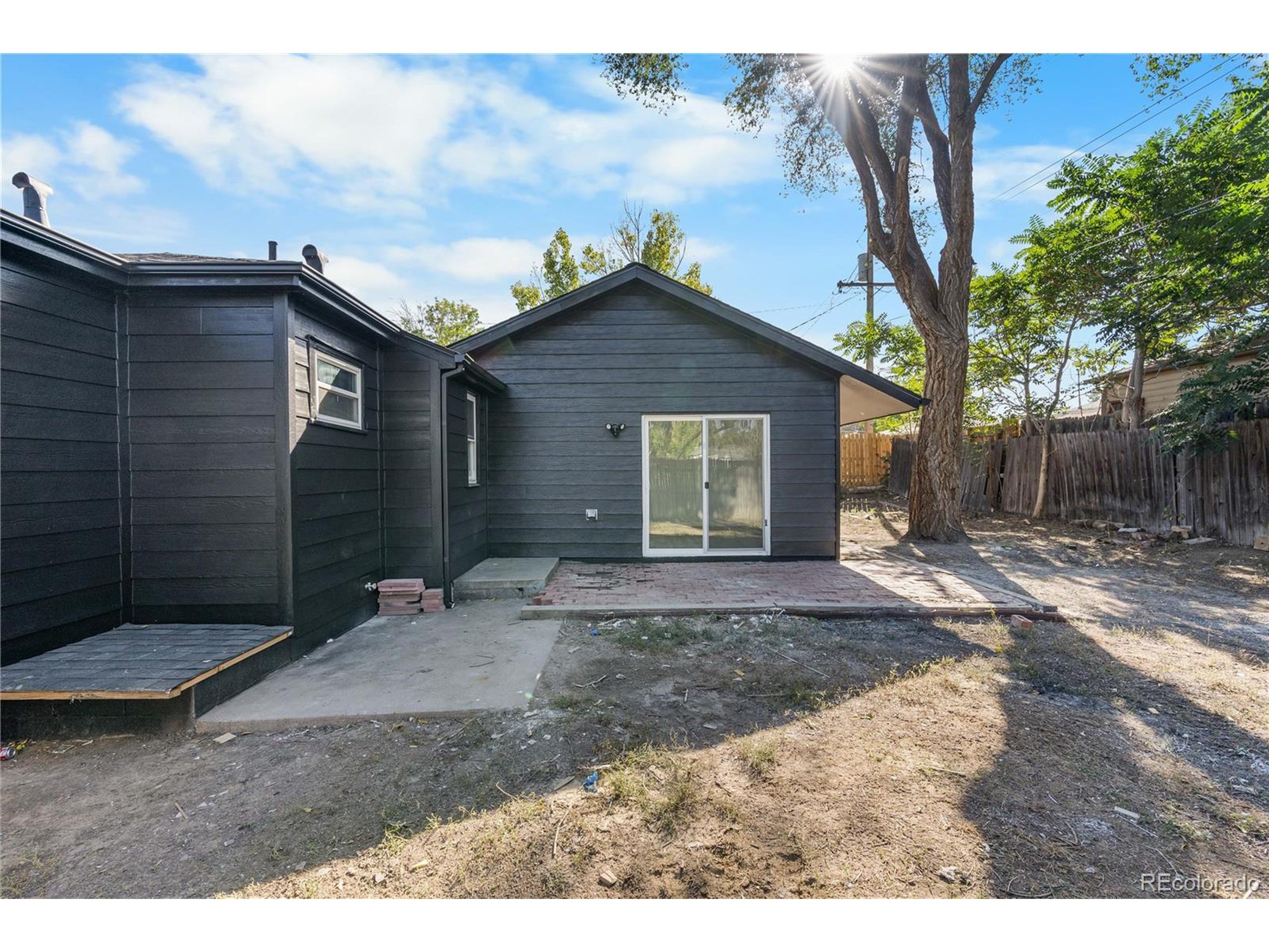 Utah Ct, Thornton, CO 80229