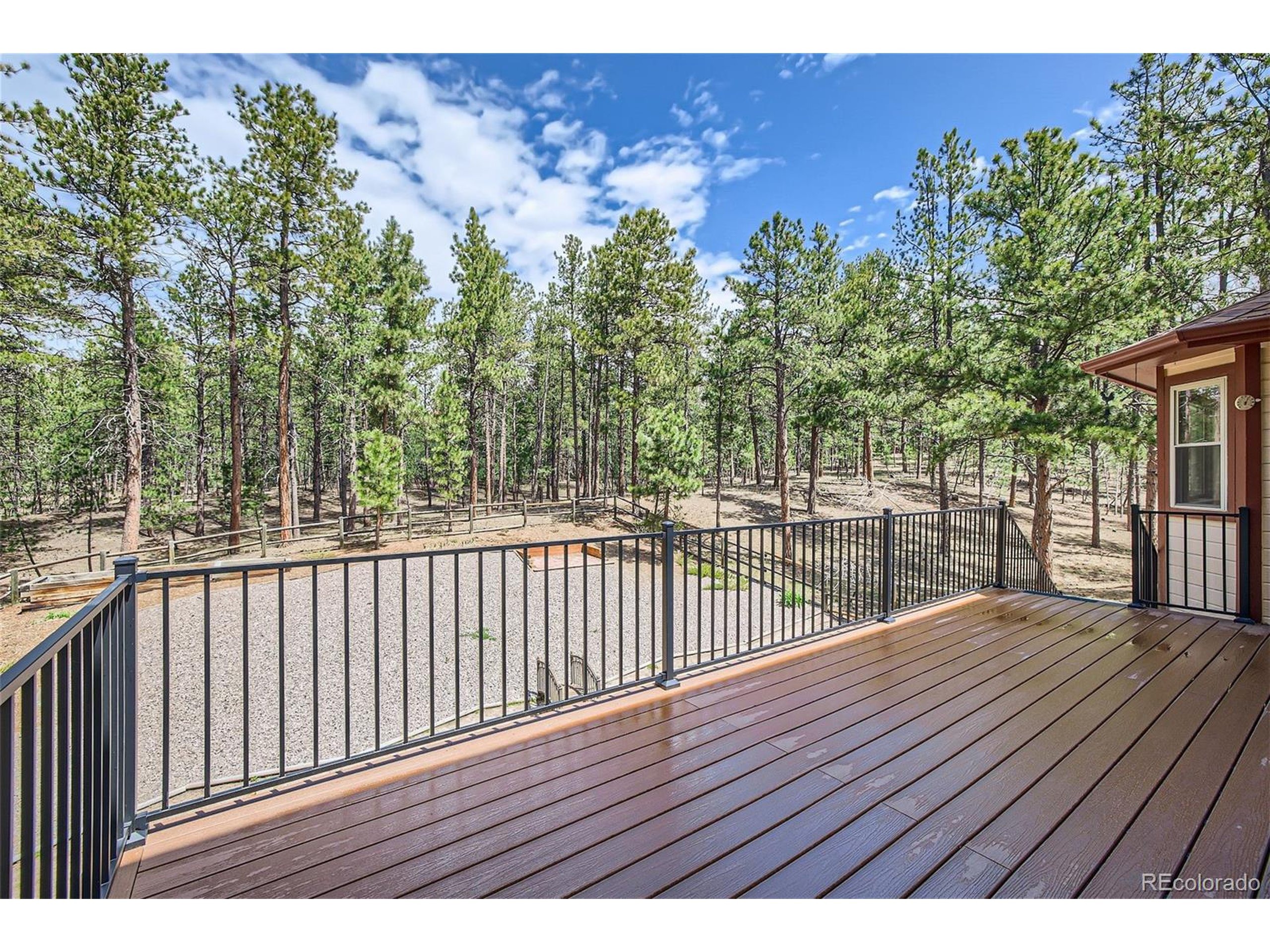 Juniper Dr, Colorado Springs, CO 80908 #1