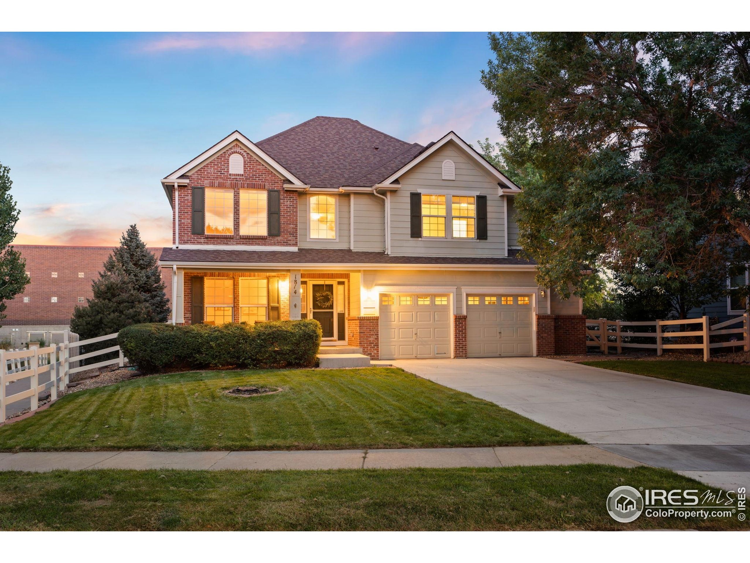 131st Dr, Westminster, CO 80234