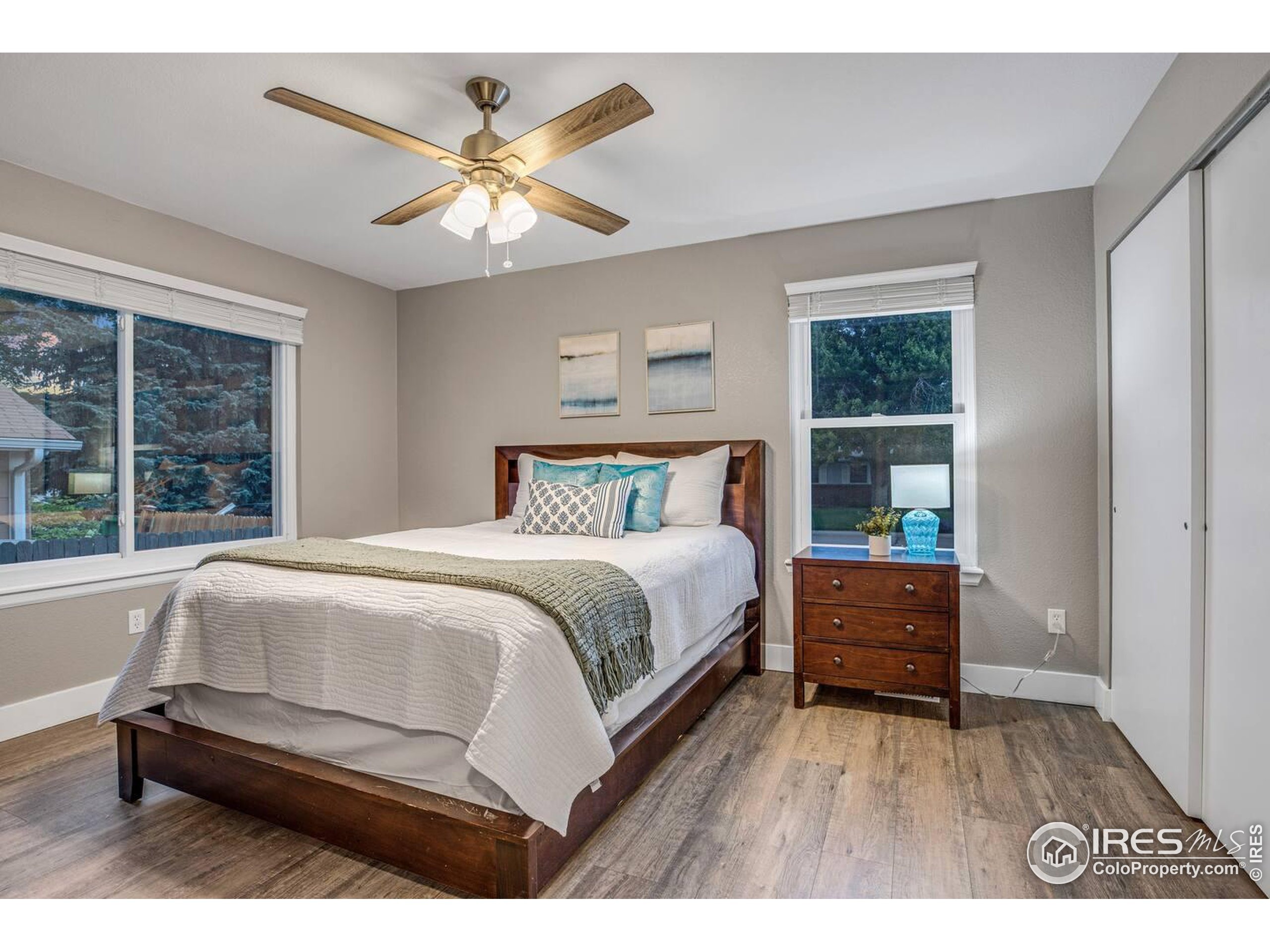 Portland Ave, Littleton, CO 80128 #1