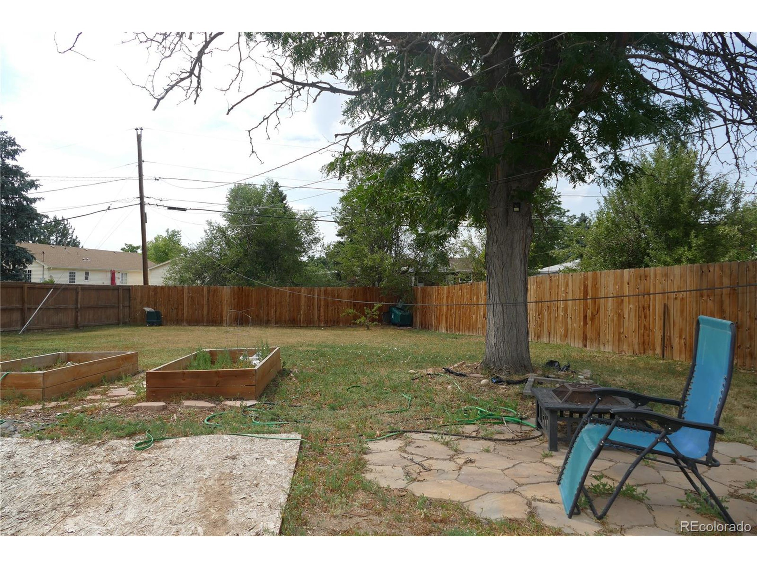 Ash Way, Centennial, CO 80122