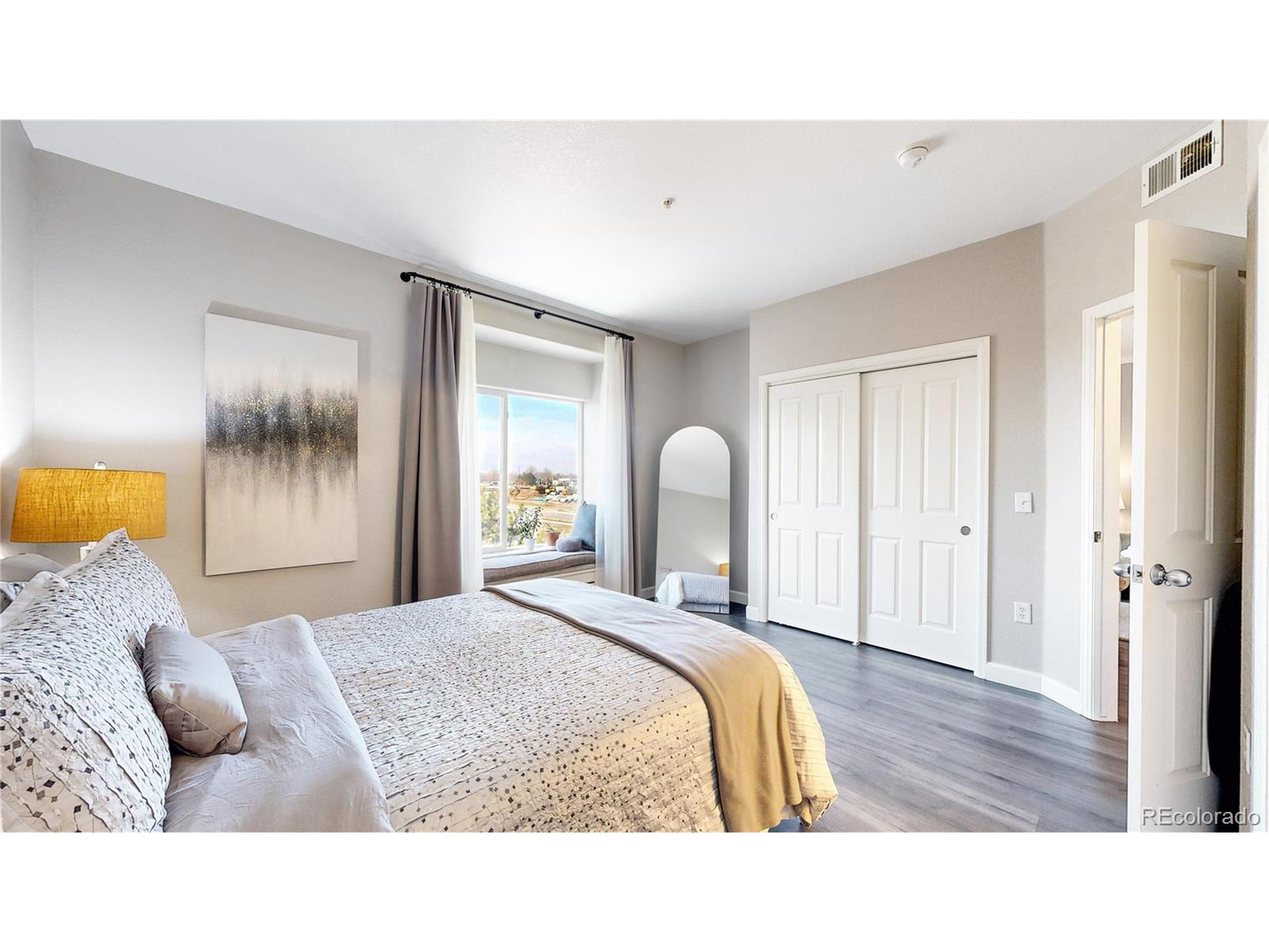 Decatur St, Westminster, CO 80031